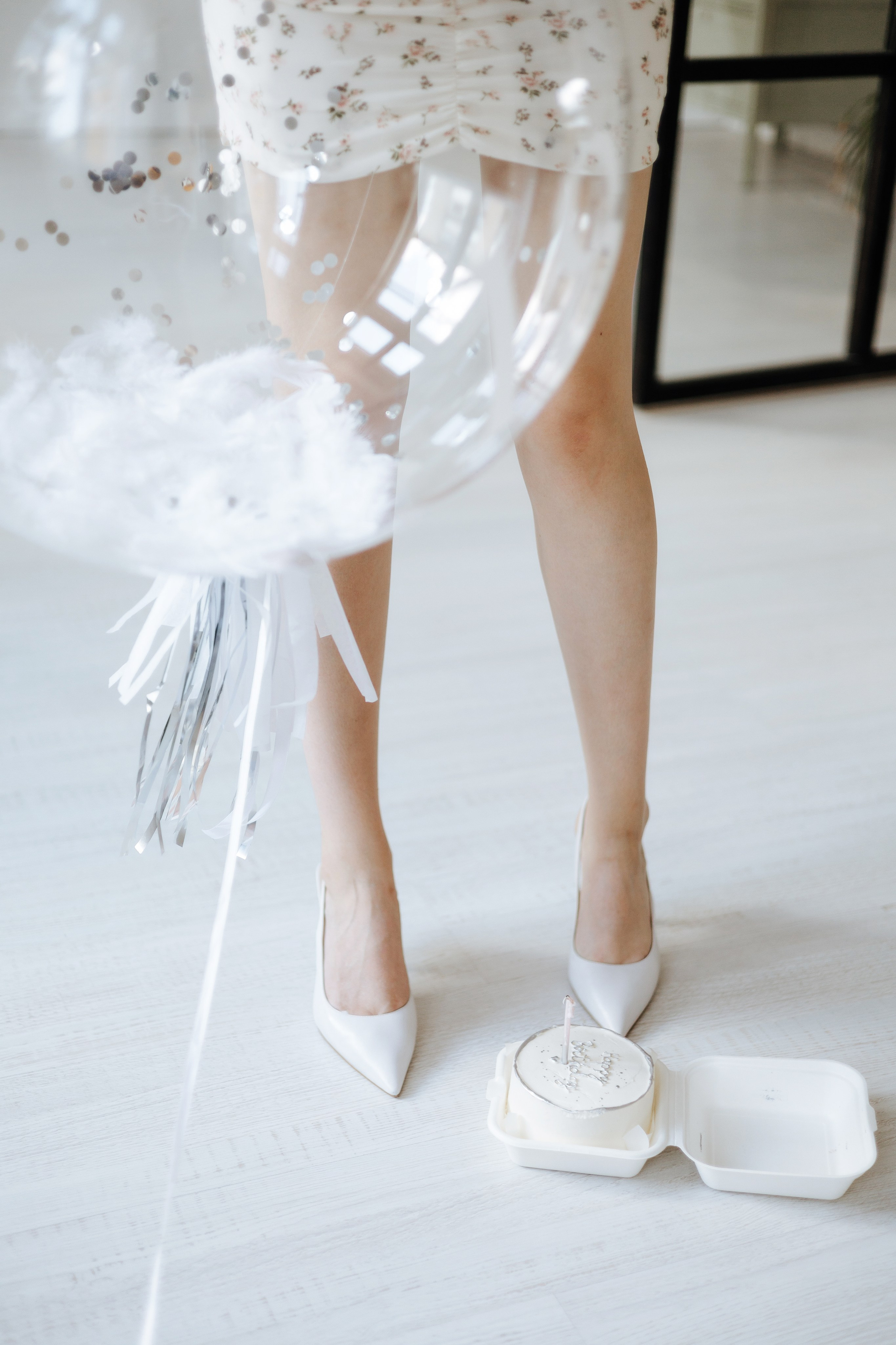 Настя 18летие. Свадебный и семейный фотограф в Белгороде Юлия Першина