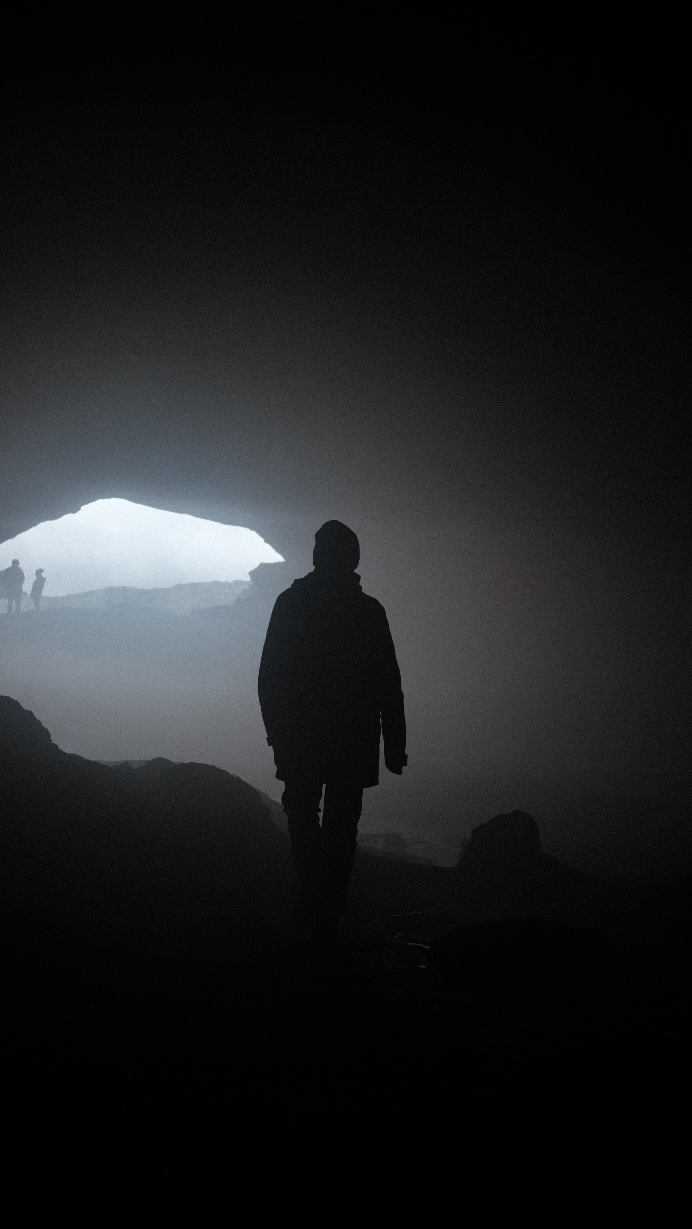 Камчатка фото. Портретный фотограф Санкт-Петербург