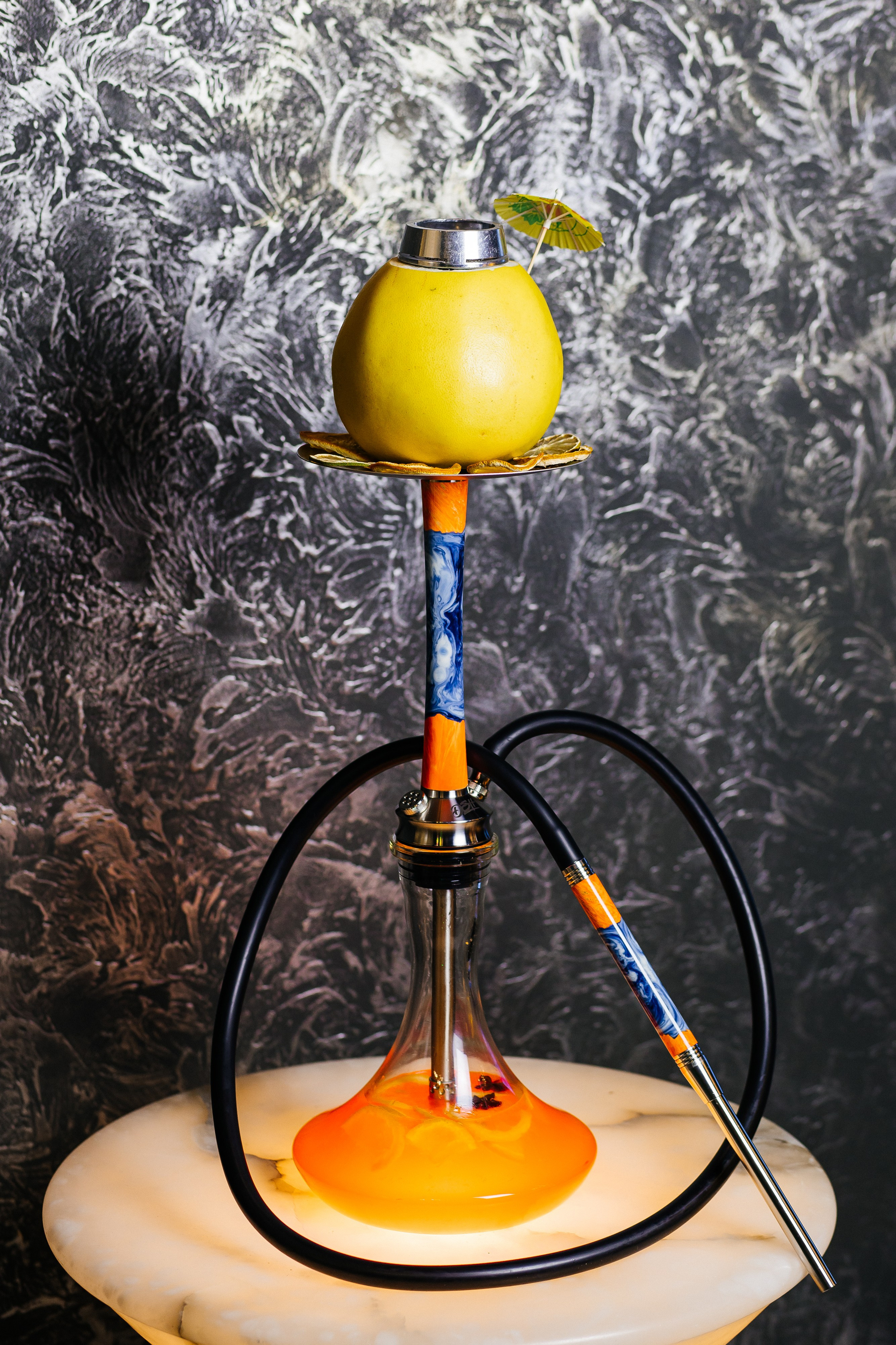 Фуд Съёмка Фотограф Крым, Фото Крым, Фото Евпатория, Фотограф. Фотограф Евпатория Крым Бабенко Юлия