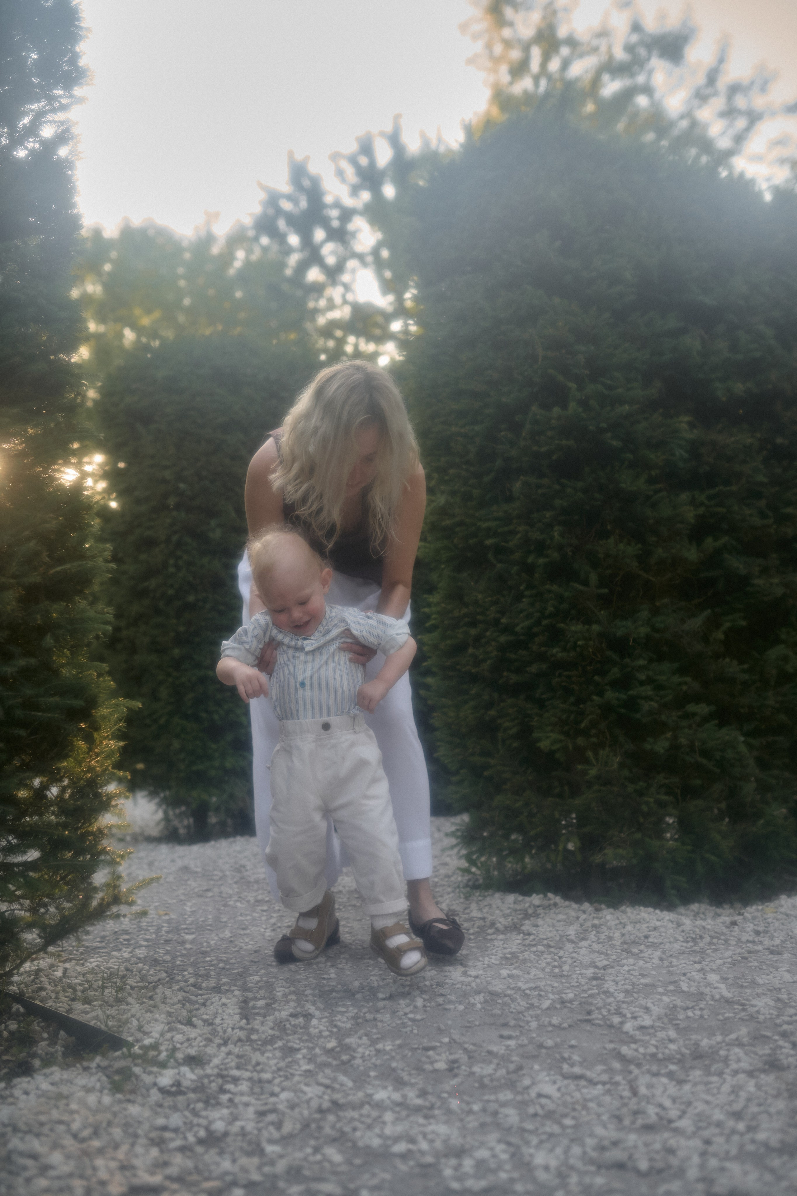 Сима и Яннис. Семейный и свадебный lifestyle-фотограф в Москве Мария Петрова