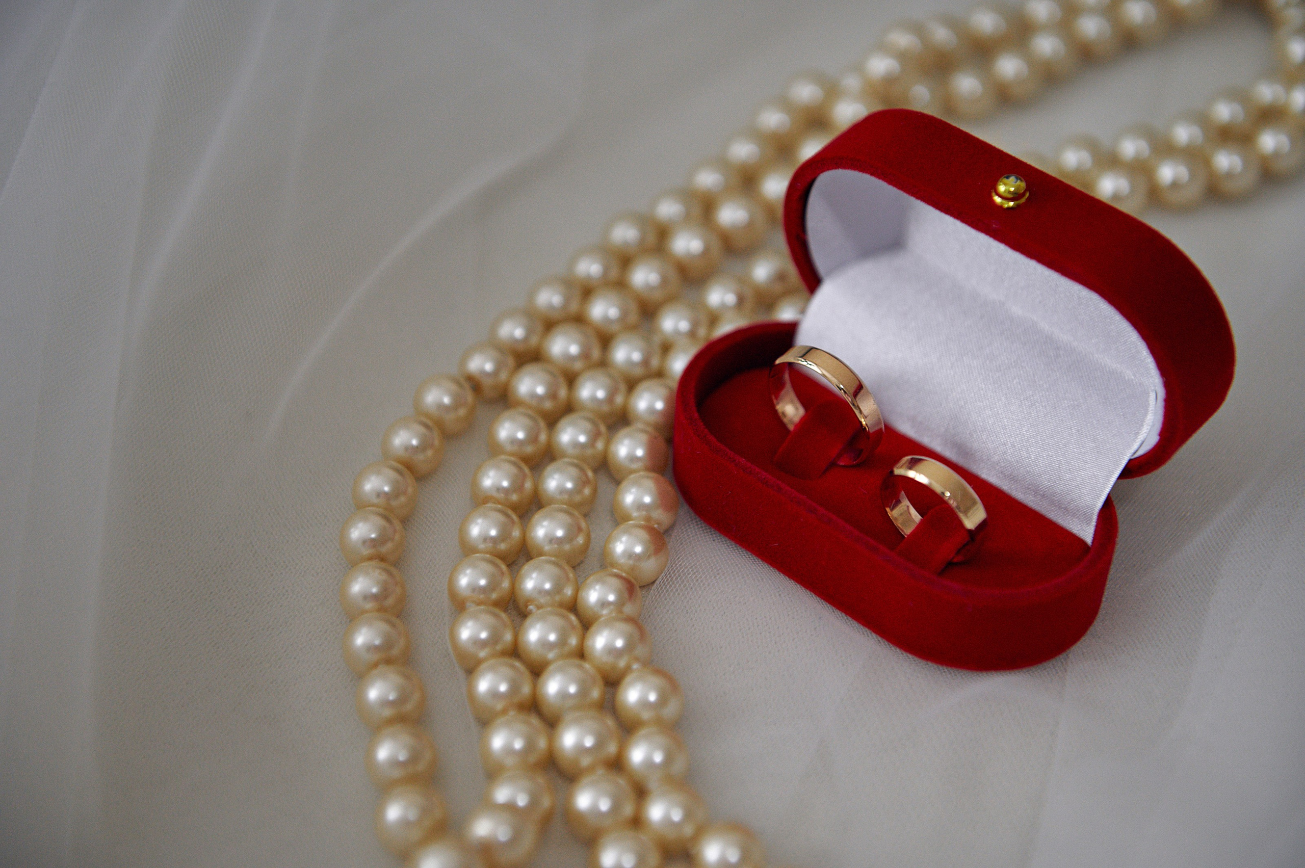 Свадьба Артема и Елены. Фотограф Катерина Устименко