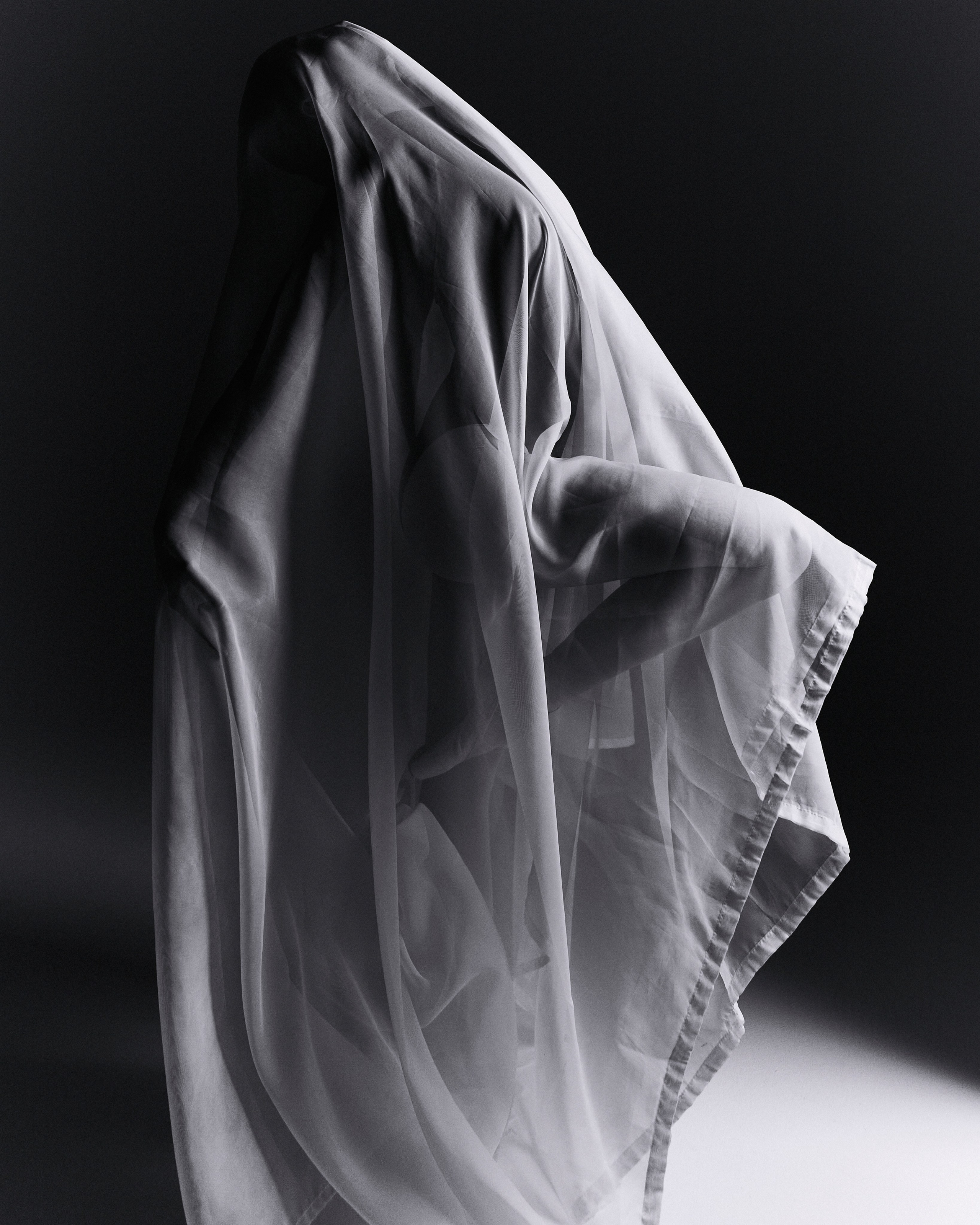 WORKS. Photographer from Yekaterinburg