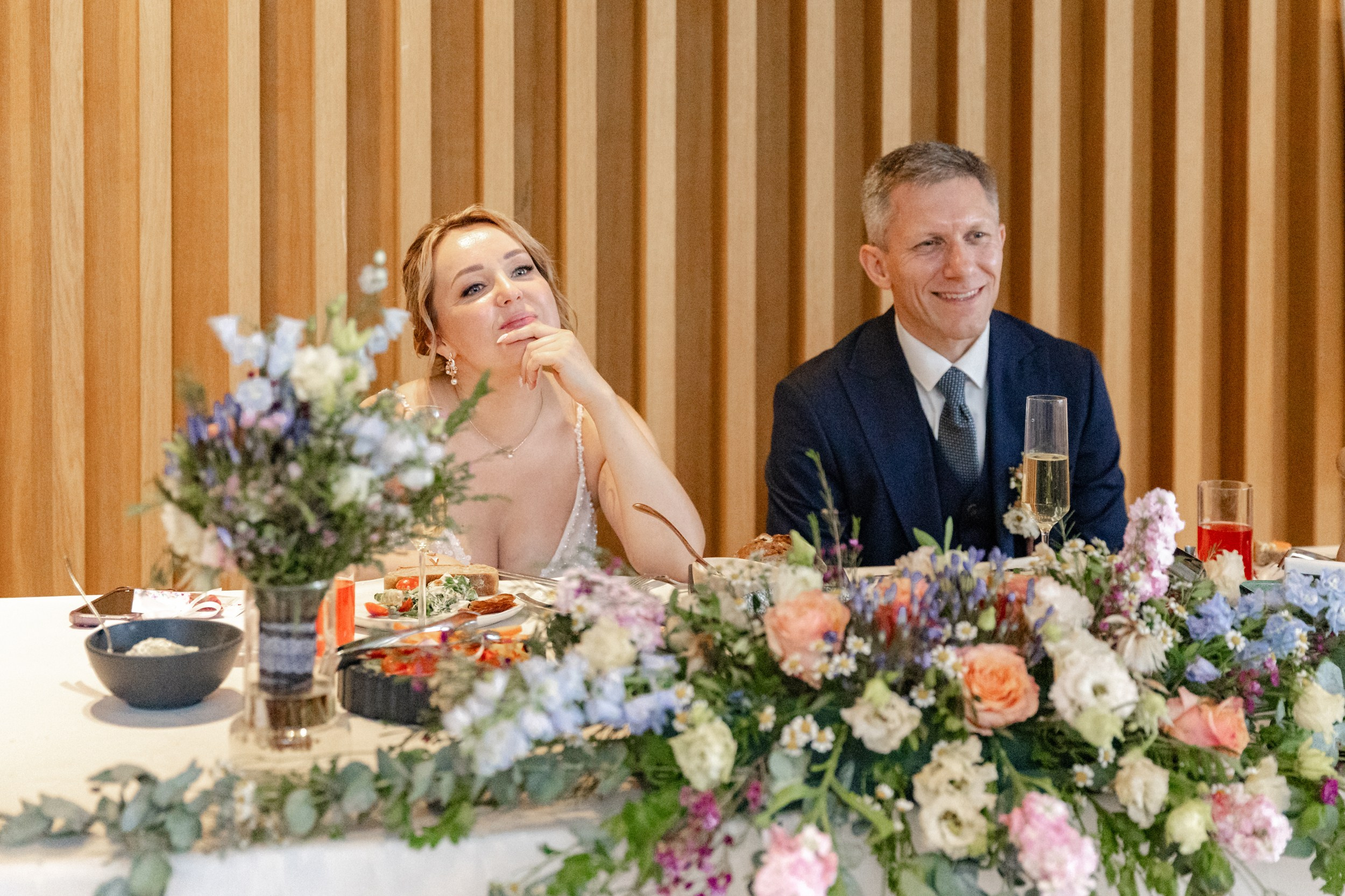 Свадьба Виктории и Дмитрия. Свадебный и портретный фотограф в Санкт-Петербурге Надежда Чечулина