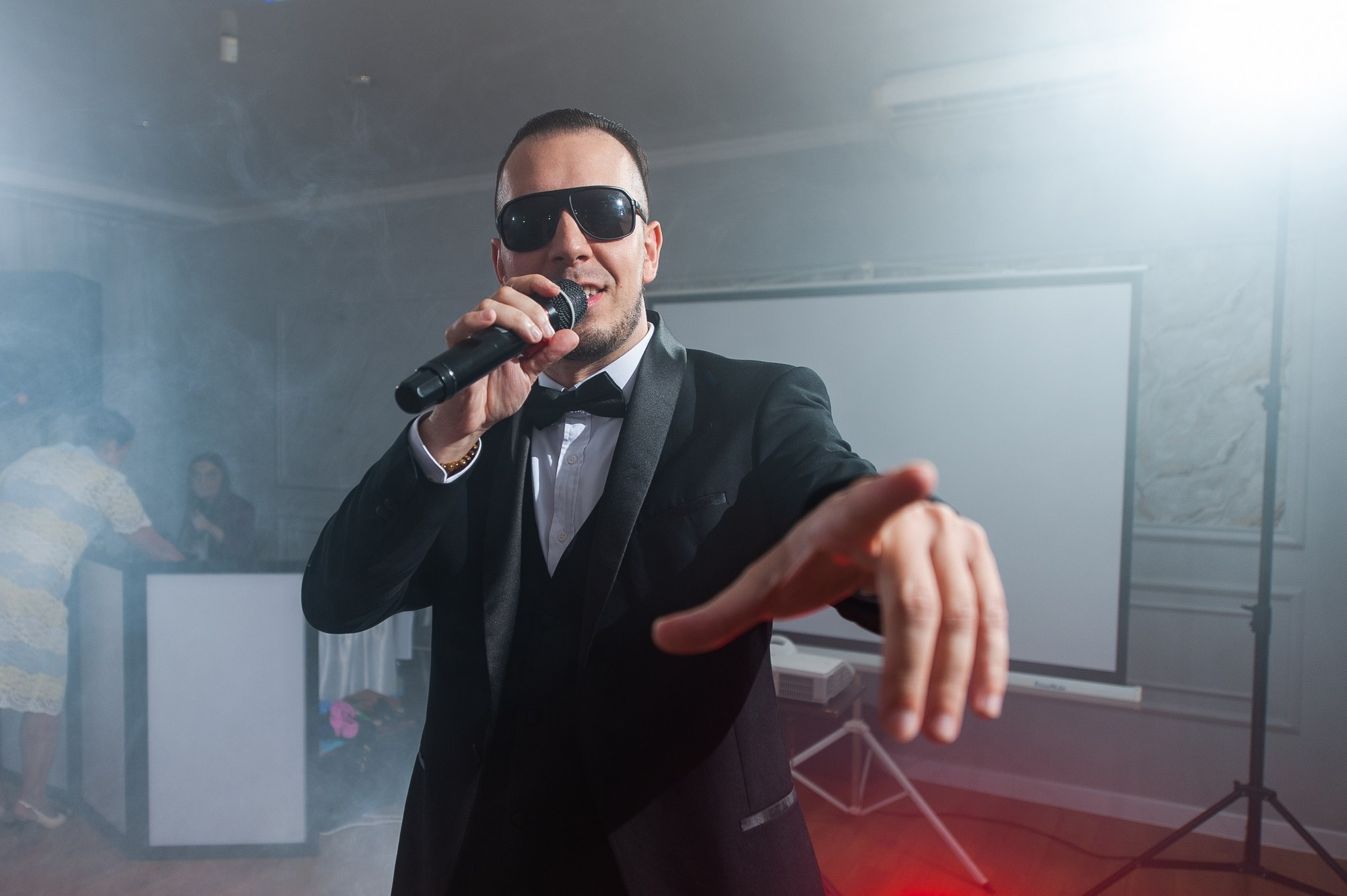 Дамир. Анастасия. Август. Свадебный и семейный фотограф в Омске Мормулев Михаил