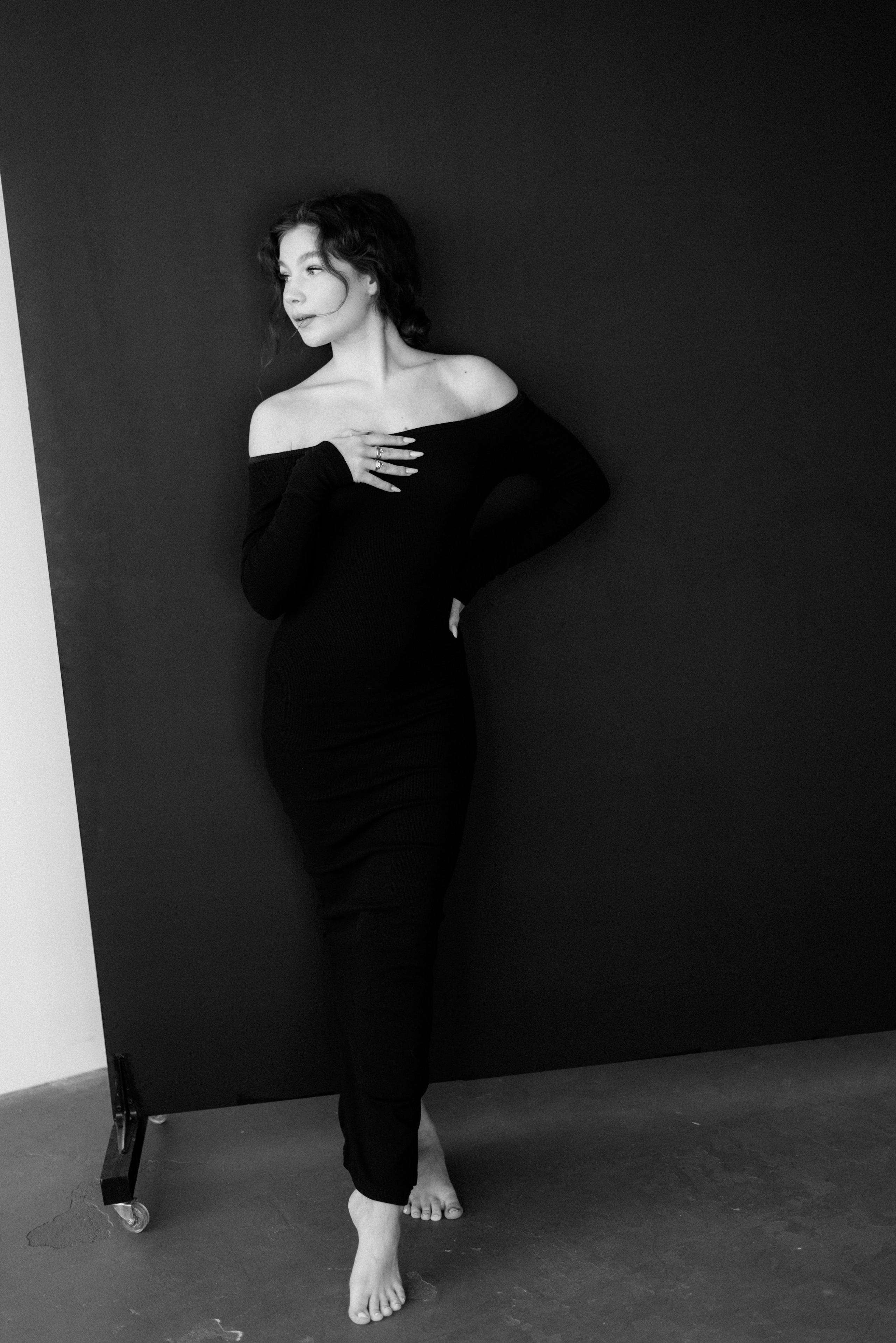 Аня. Свадебный и портретный фотограф в Минске Татьяна Лобода