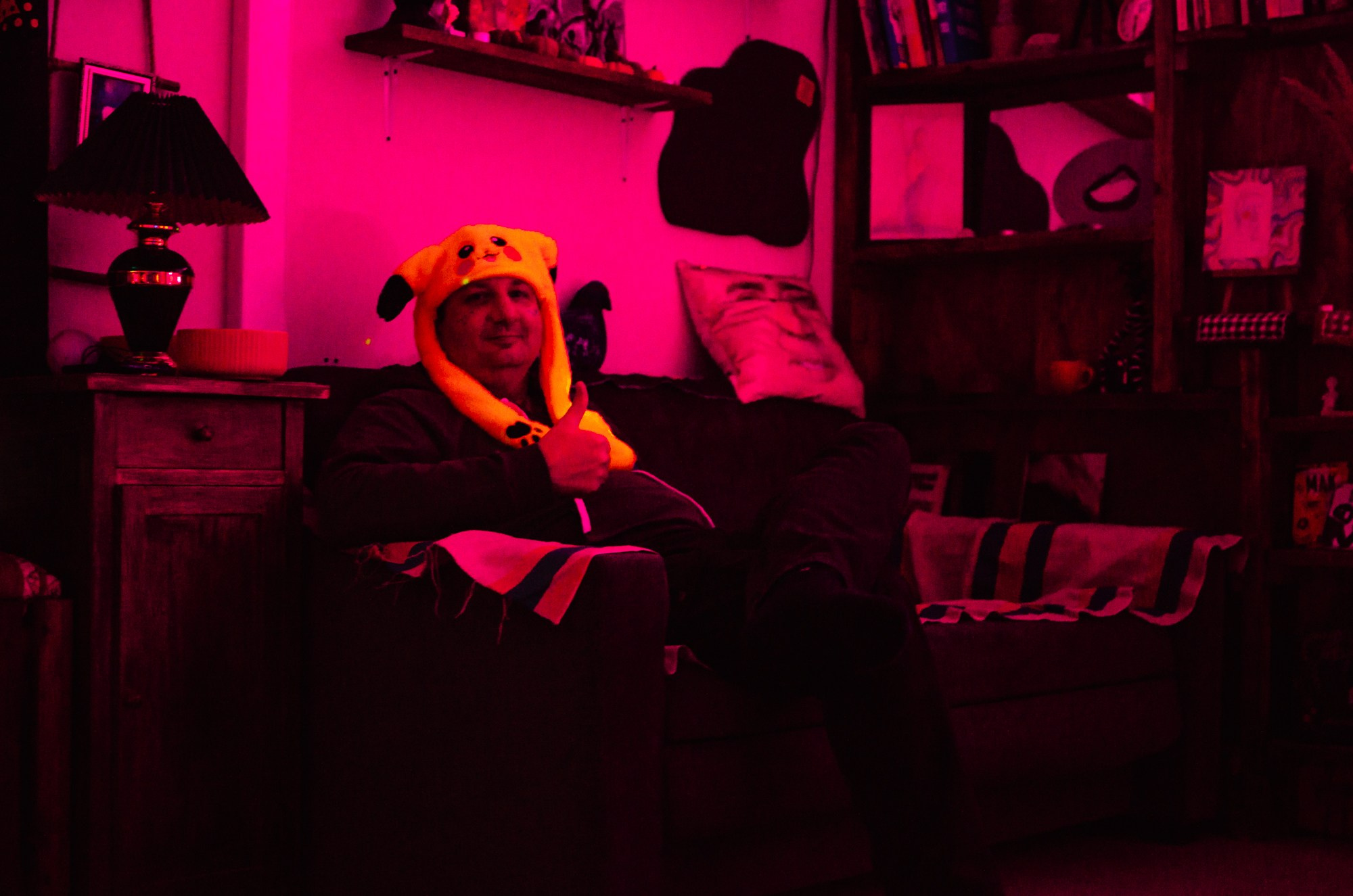 | АРТ-ДЖЕМ МАСКАРАД 29.12.24 |. Фотограф Ольга Дзюба. Фототерапия как зеркало души. КМВ