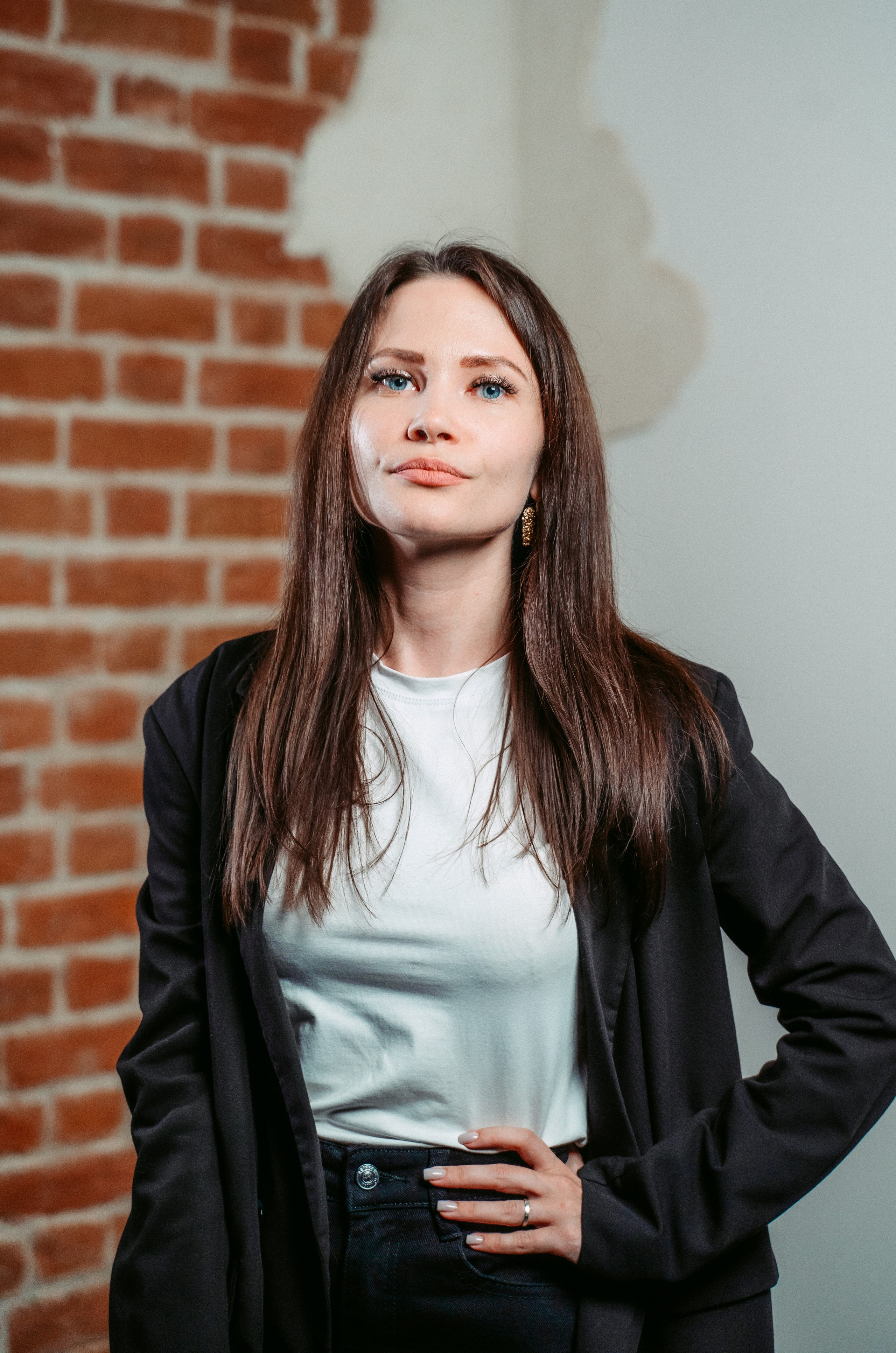 БАРС Груп / HR-departament ИТ-холдинга. Саша Копылов, фотограф в Казани