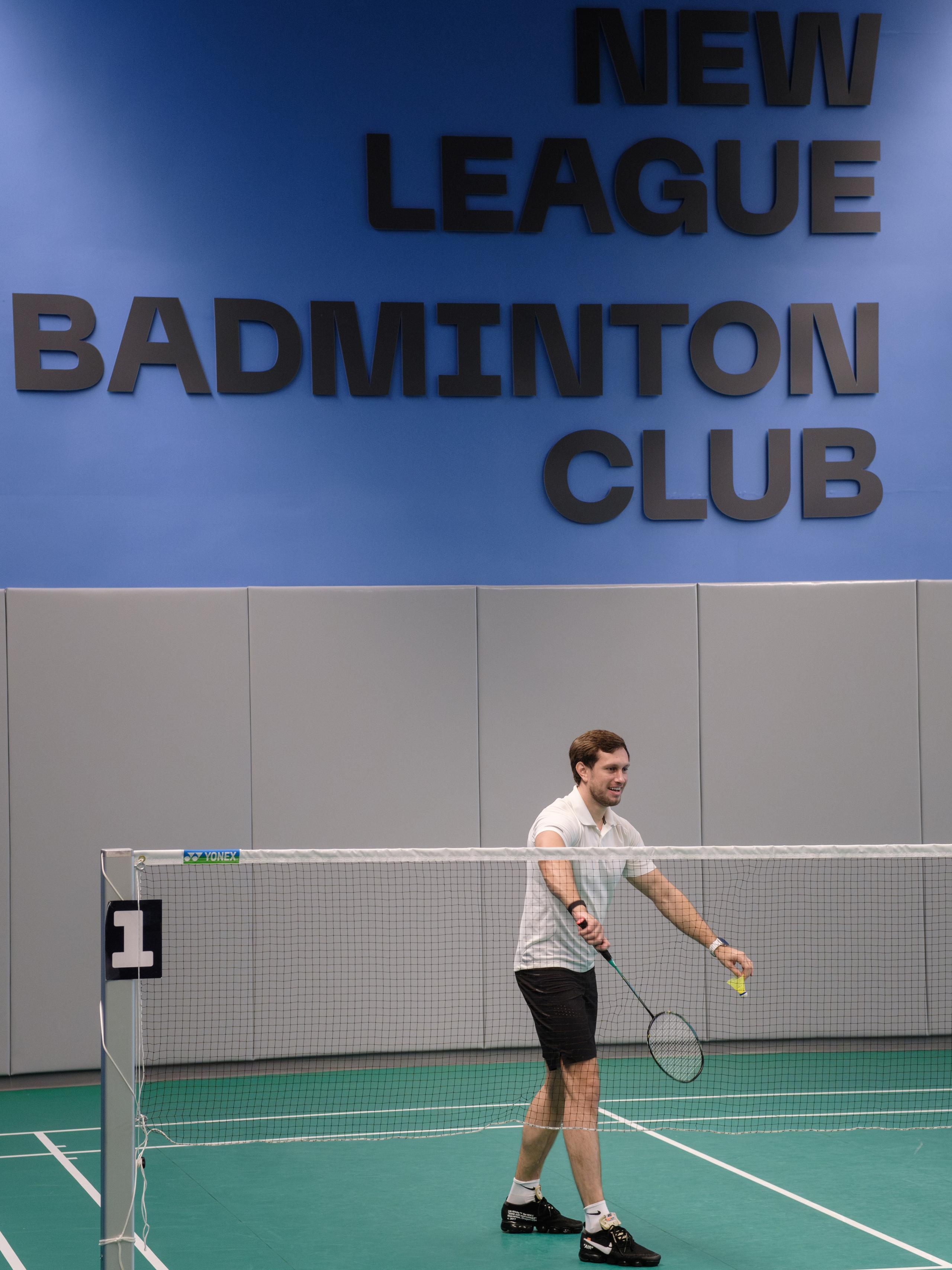 ARXY / WHITEWILL. Репортажный и портретный фотограф в Москве Илья Спиридонов