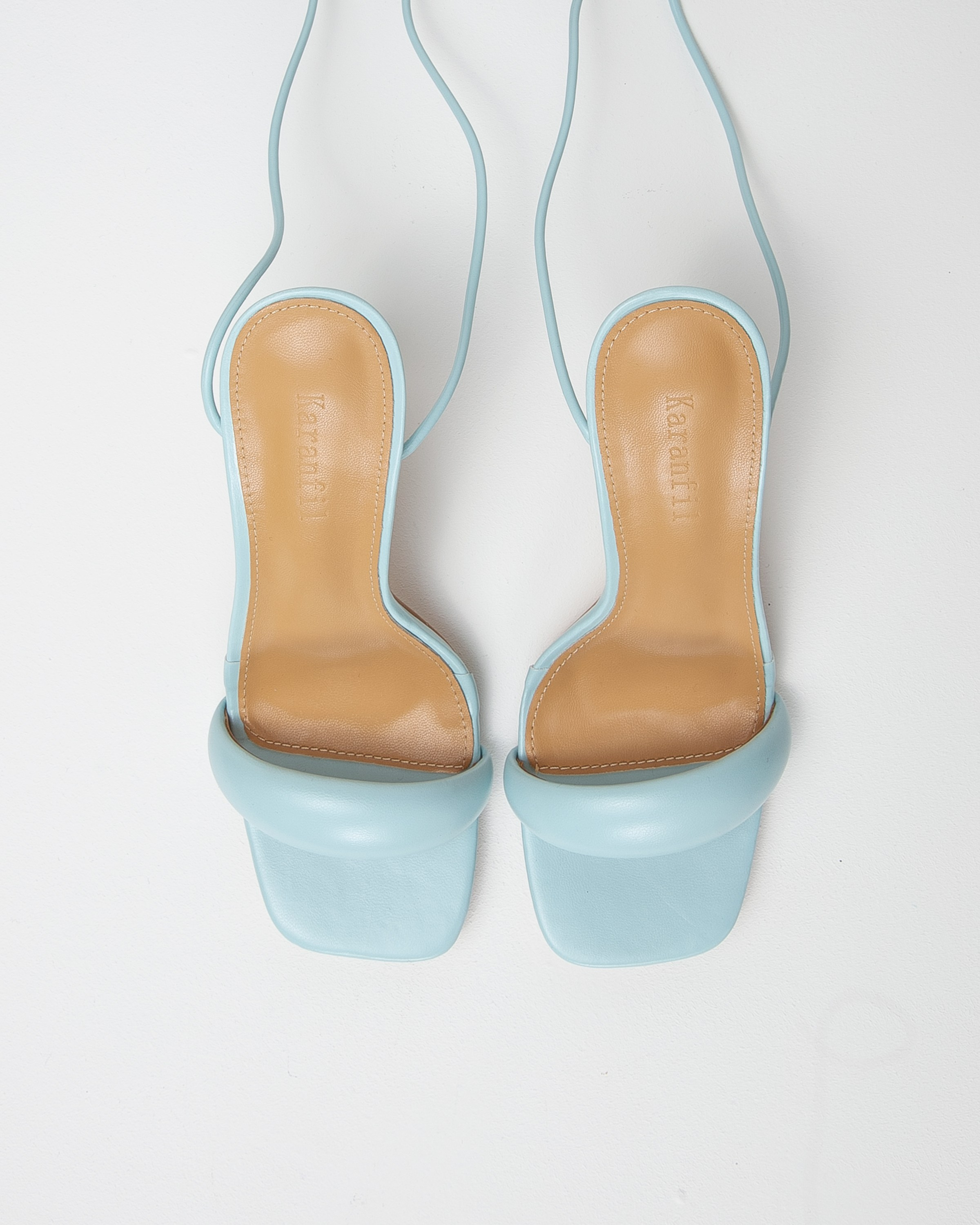 Предметная съемка для бренда InDress. Каталожный и предметный фотограф в Москве Анна Nesmeliva