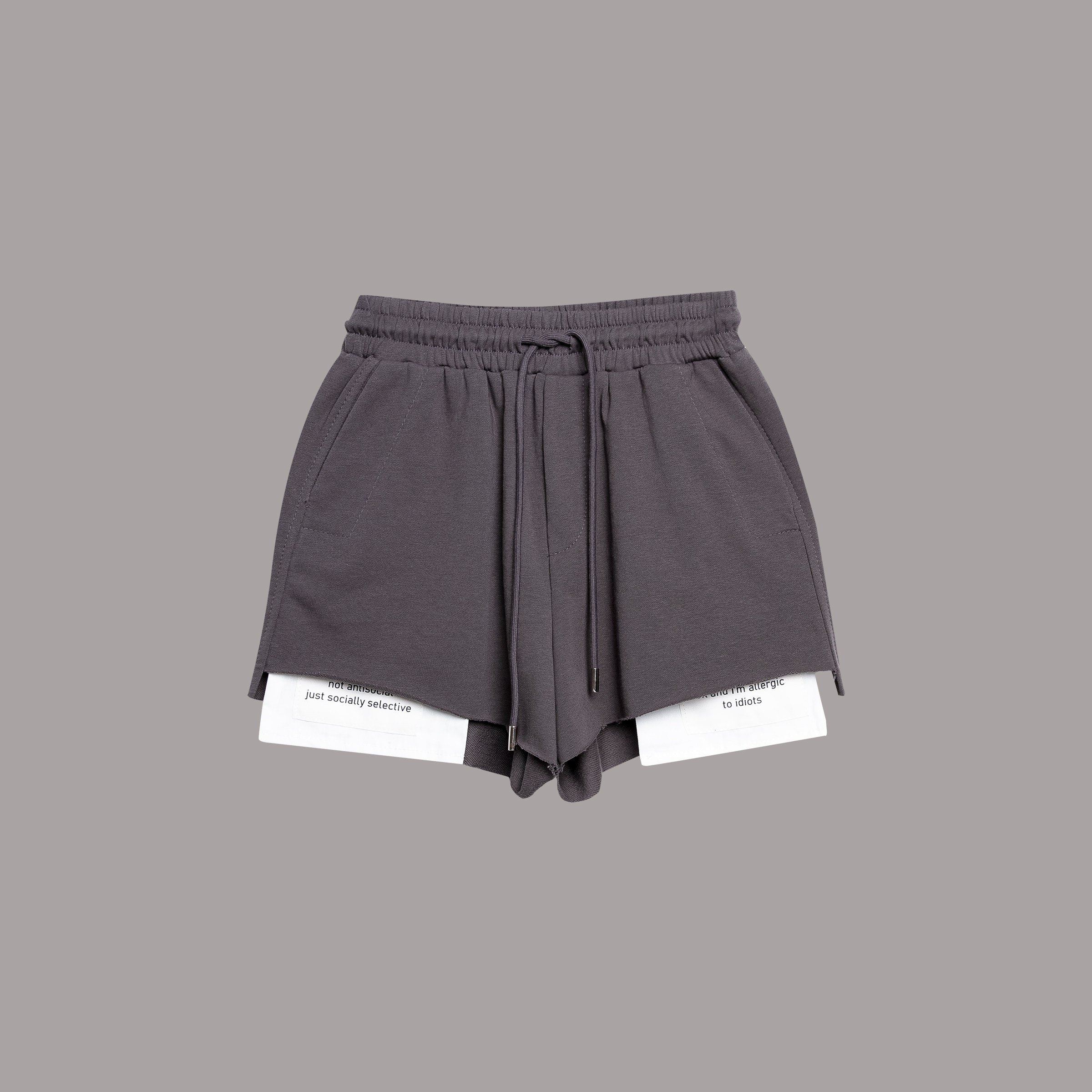 Предметная съемка для LOOKONLINE. Каталожный и предметный фотограф в Москве Анна Nesmeliva