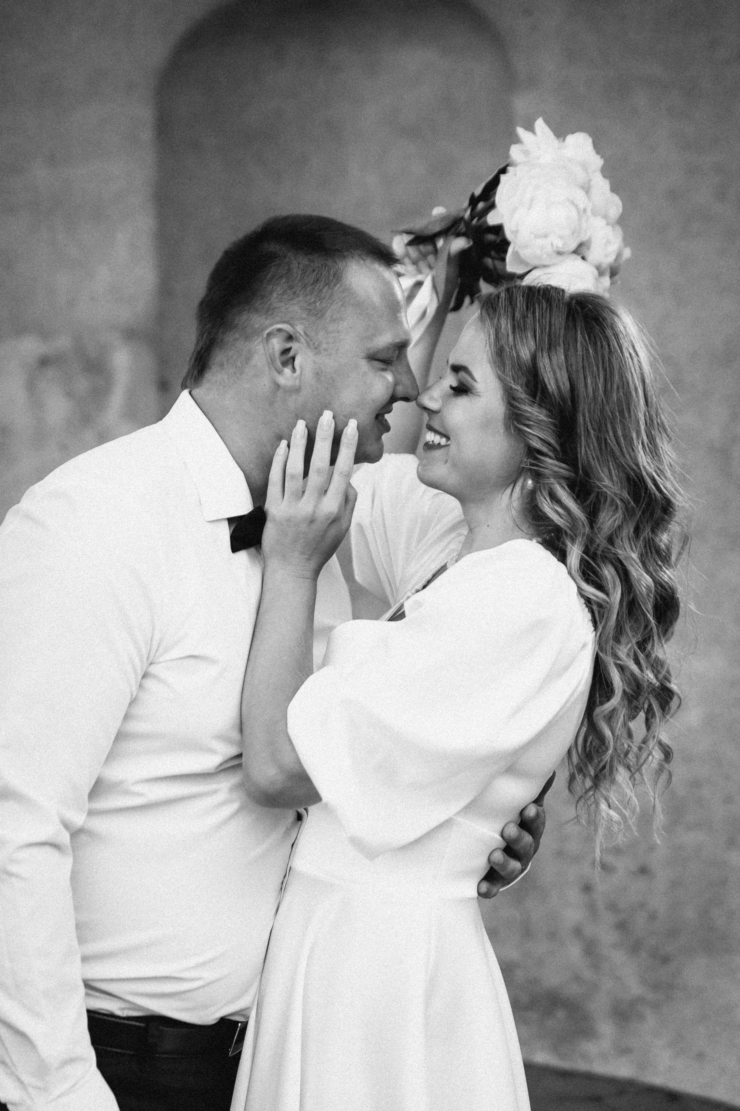 Виктория и Алексей. Семейный фотограф Минск Усова Ольга