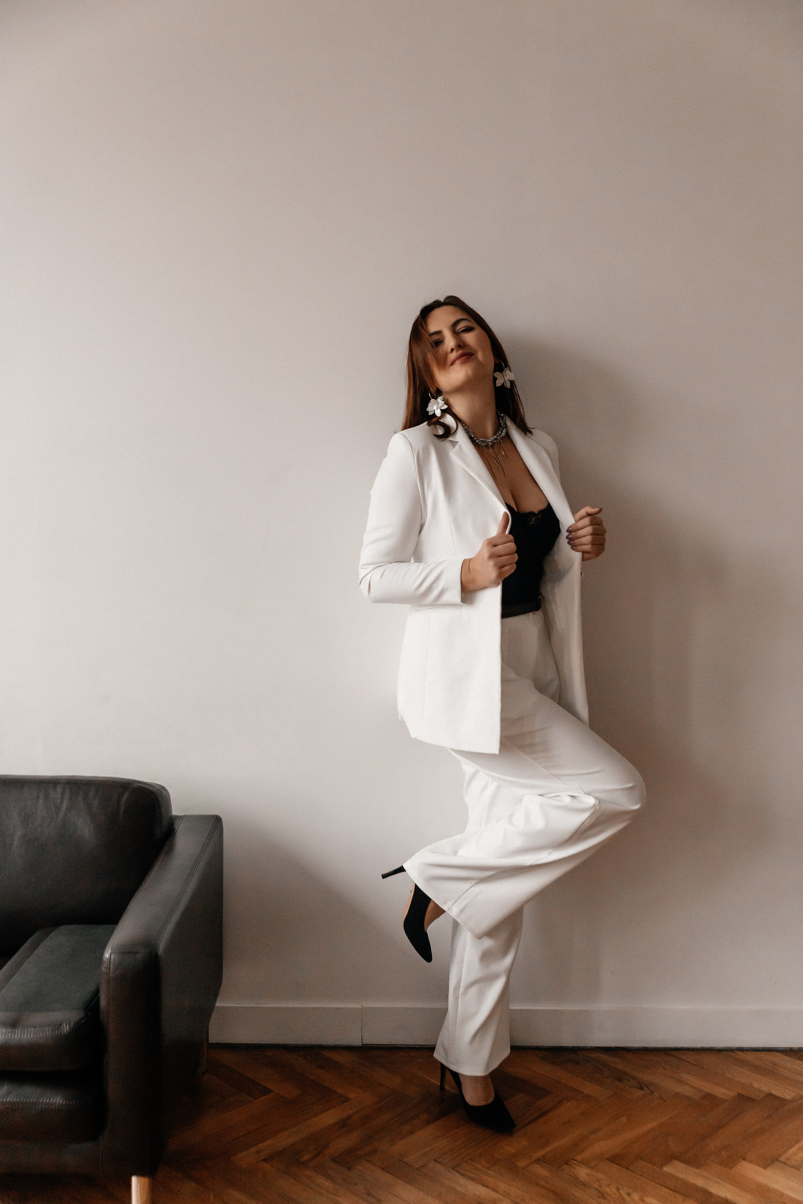 Майя. Семейный фотограф Минск Усова Ольга