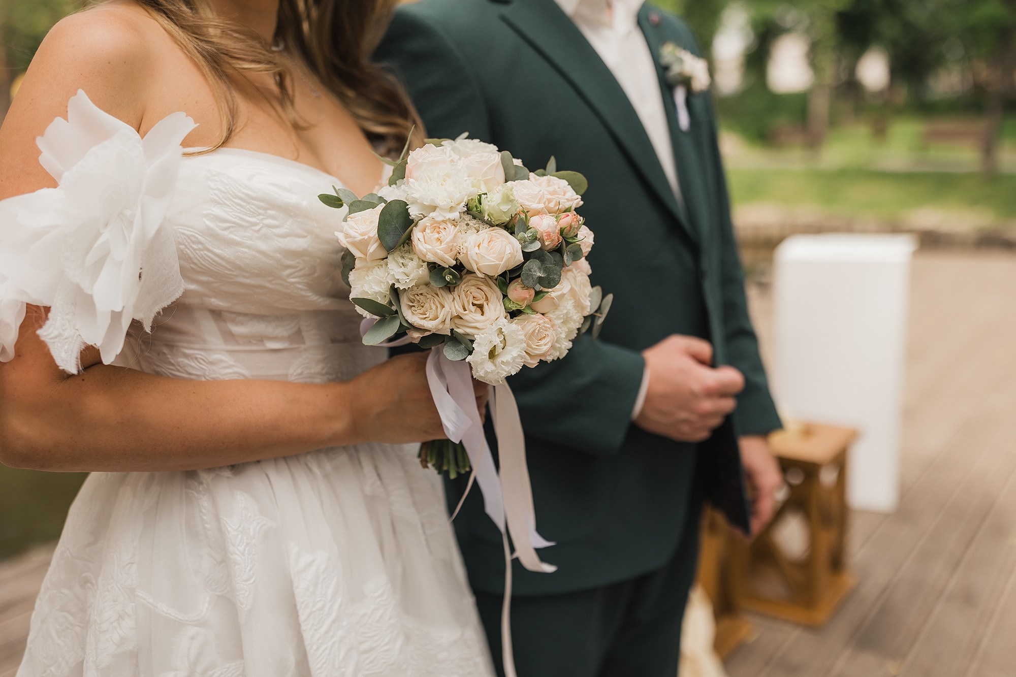 Павел и Александра. Семейный фотограф новорождённых в Серпухове Юлия Новикова +79637785957