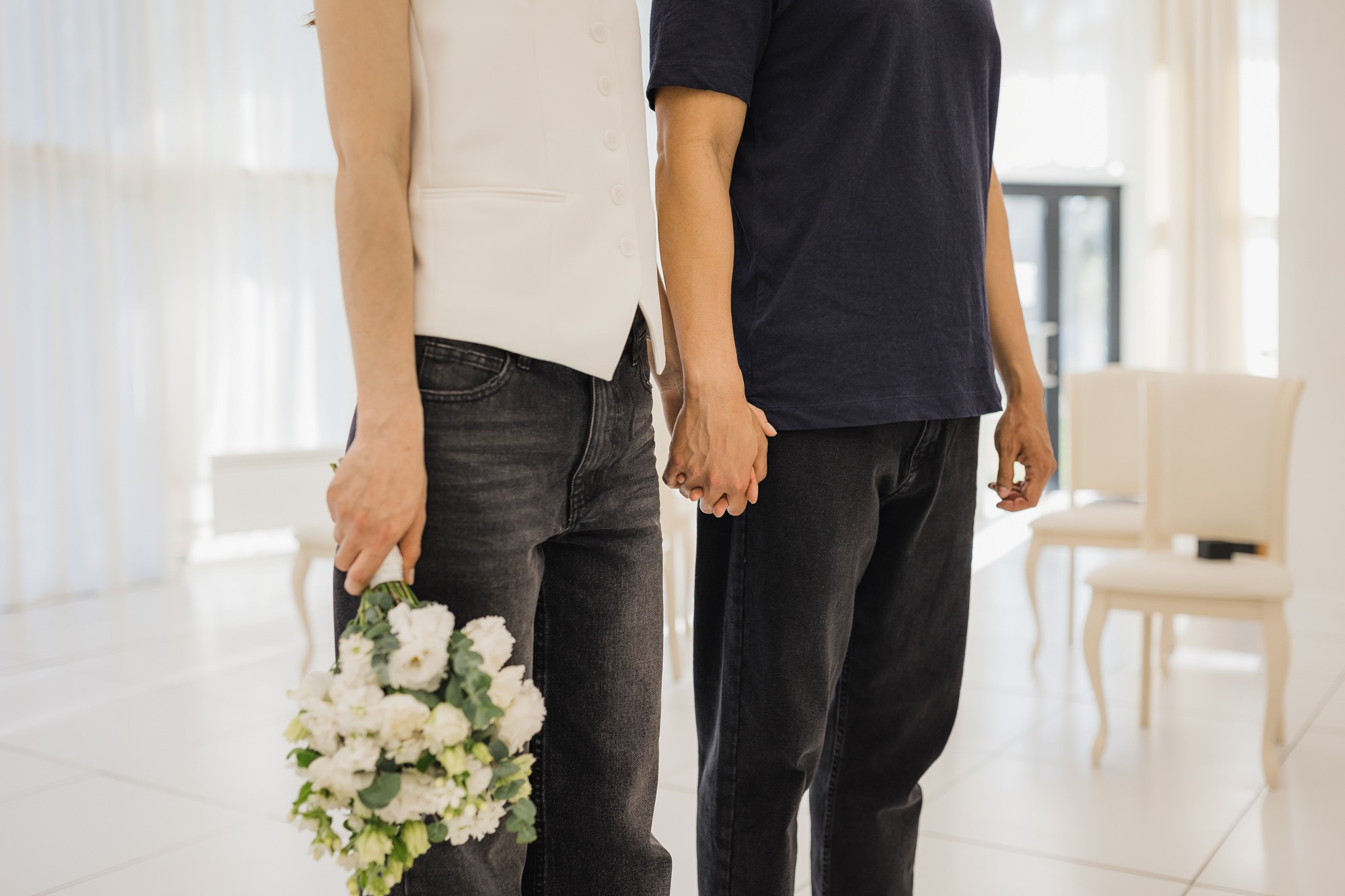 Для двоих. Семейный фотограф новорождённых в Серпухове Юлия Новикова +79637785957