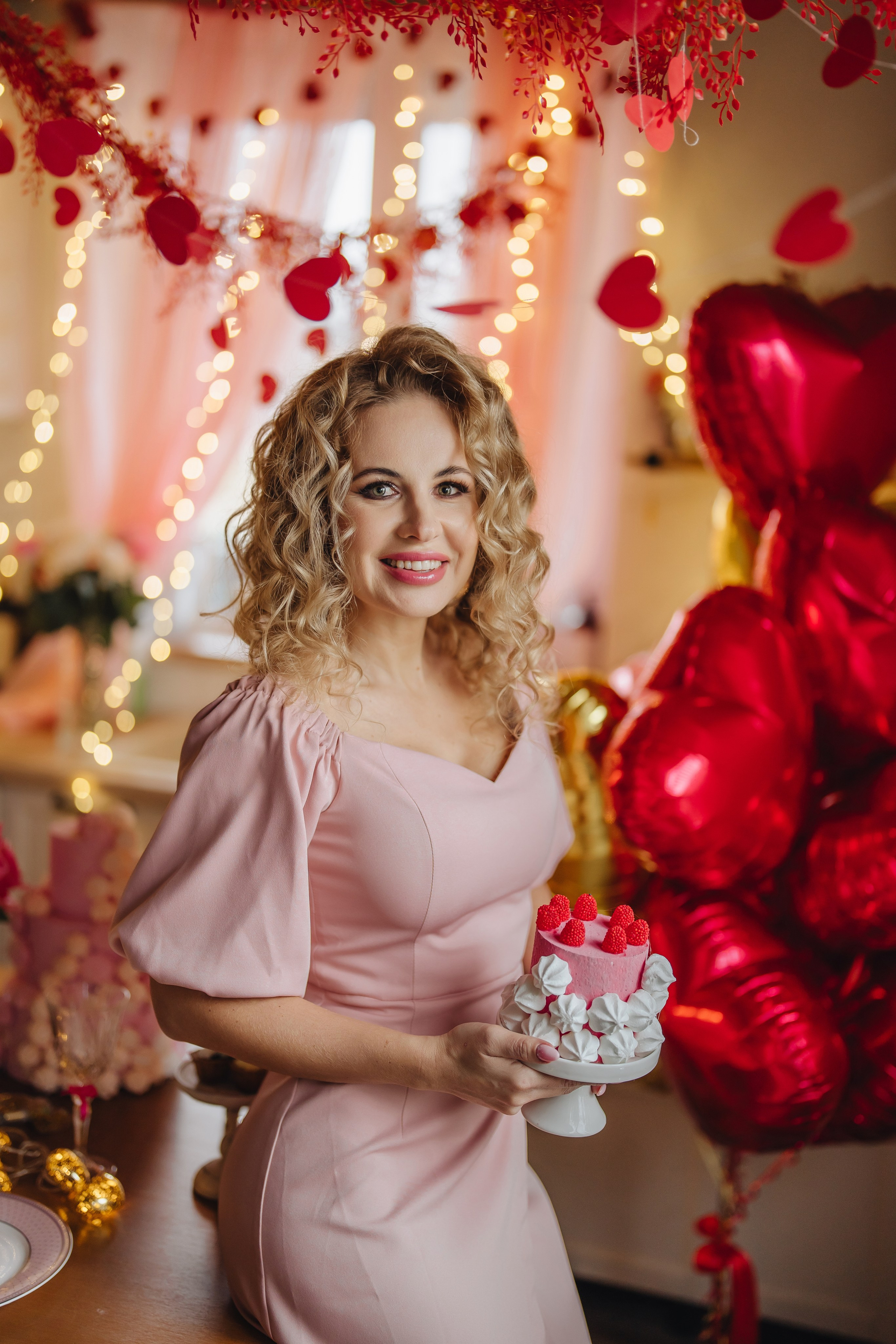 Студии. Евгений Щетников Фотограф-Тюмень