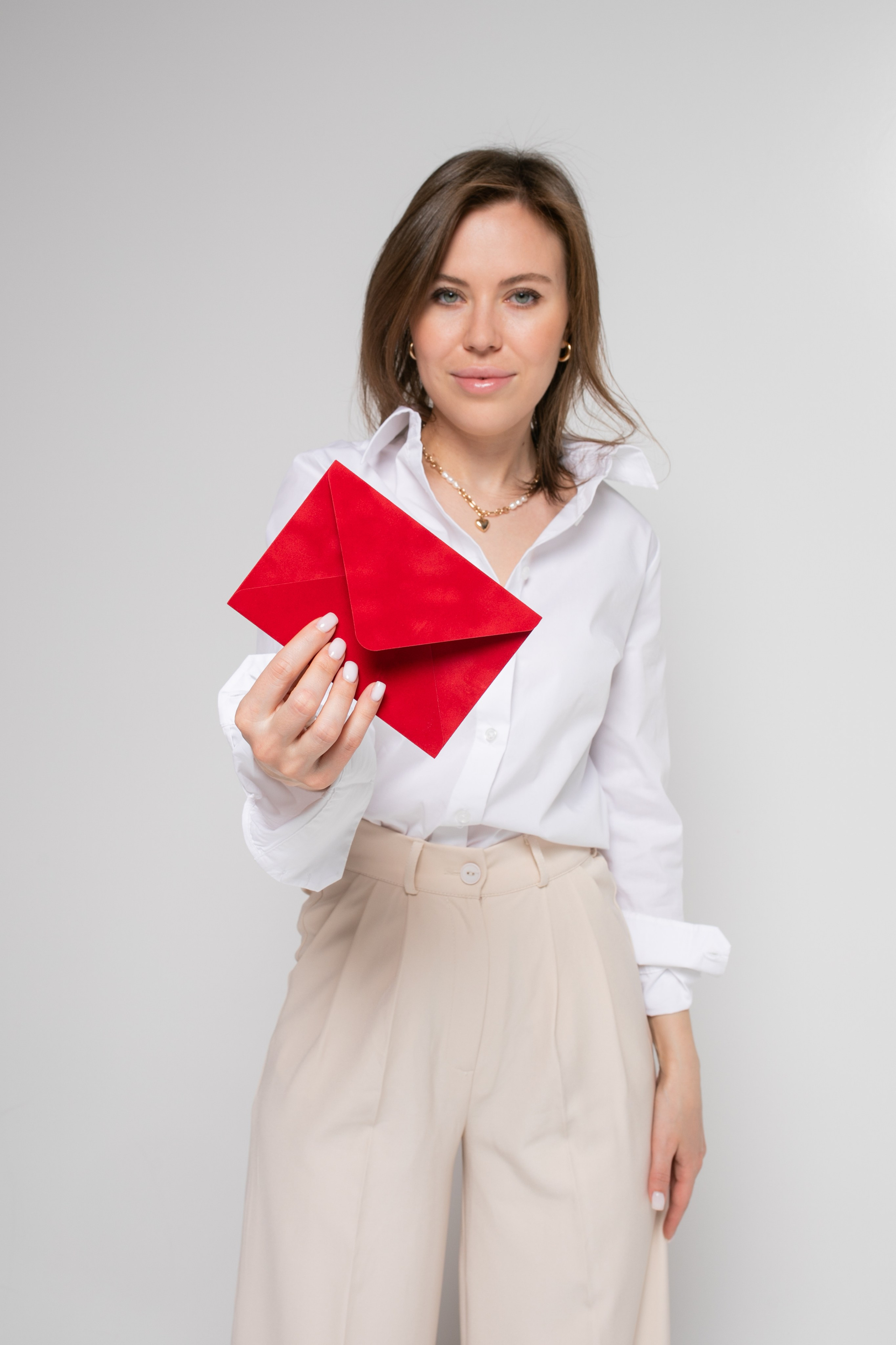 Клиника врачебной косметологии. Фотограф в Новосибирске Ася Зверева