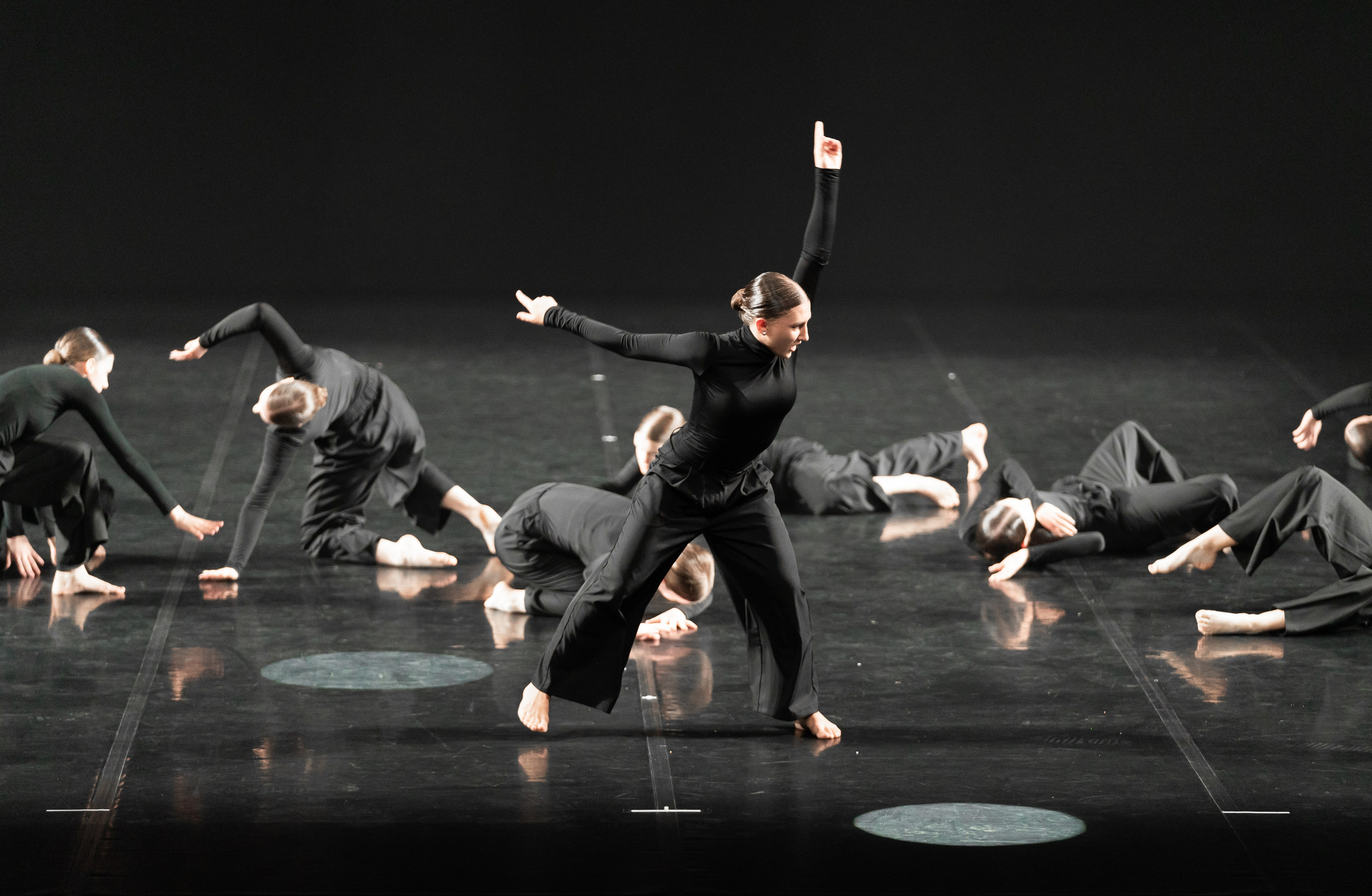 Танцевальное шоу, экзамен, танцевальное шоу в Санкт-Петербурге, idc шоу дети Санкт-Петербург, детское танцевальное шоу в академии танца Эйфмана, idc kids шоу Санкт-Петербург, танцы, танцы Санкт-Петербург 