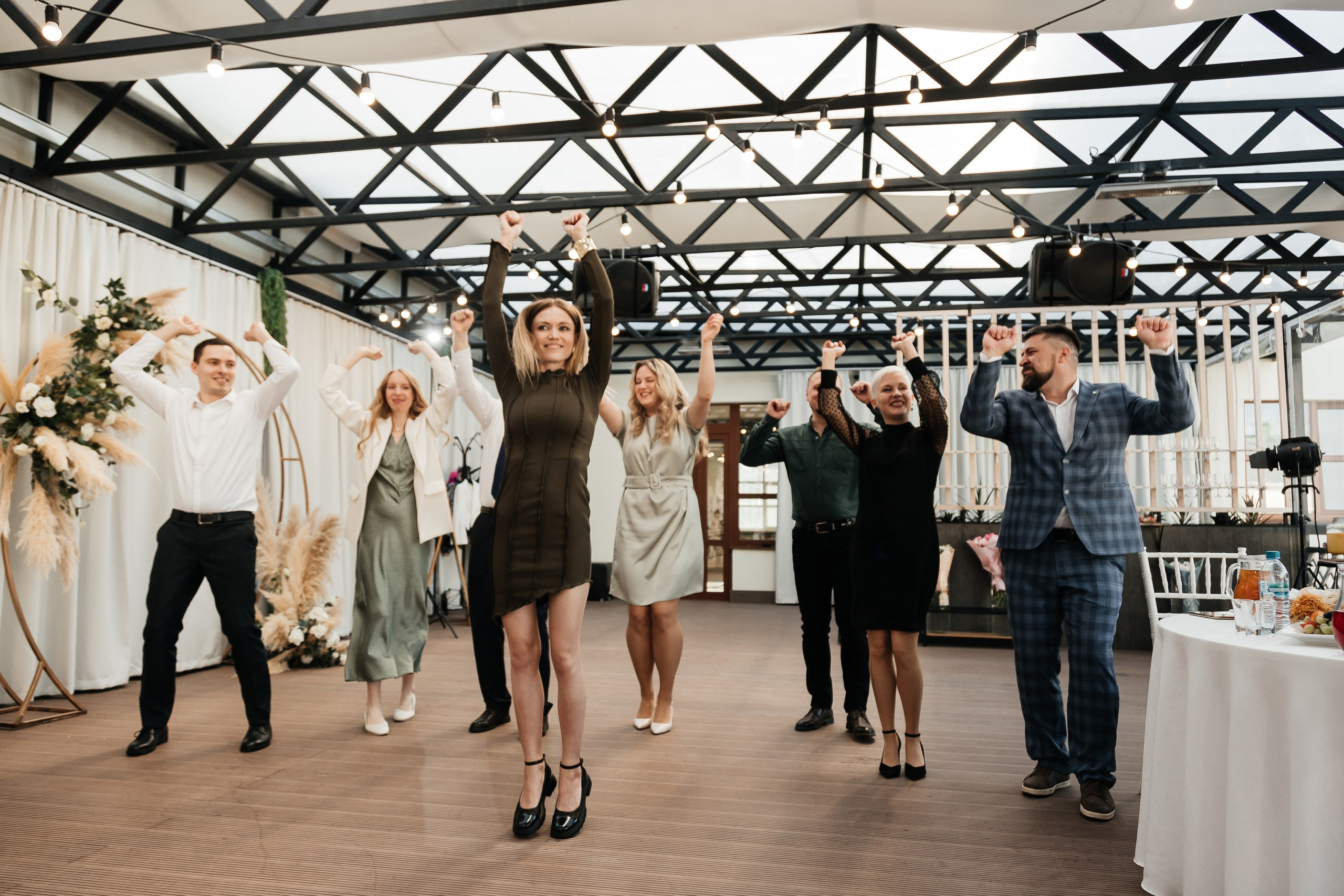 Сергей и Анастасия/2024. Свадебный и семейный фотограф в Екатеринбурге