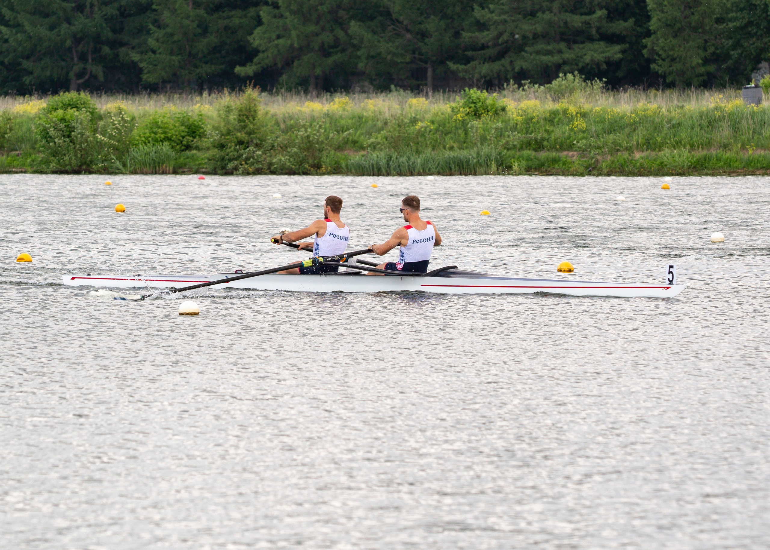 64-я Большая Московская Регата. Кубок сильнейших спортсменов.2025. Репортажный фотограф в Москве