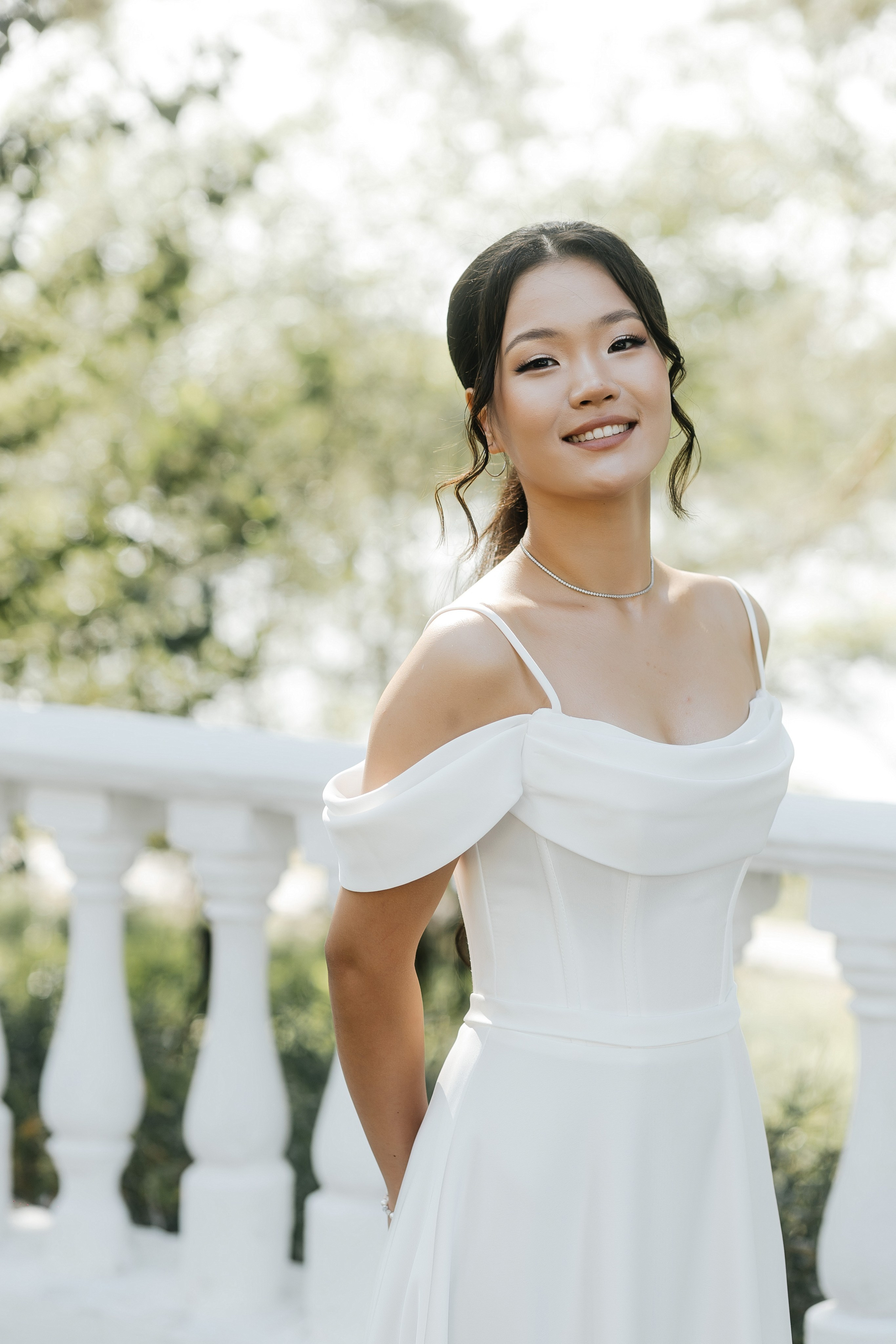 Ainura Qyz Uzatu. Свадебный фотограф в Павлодаре и Астане