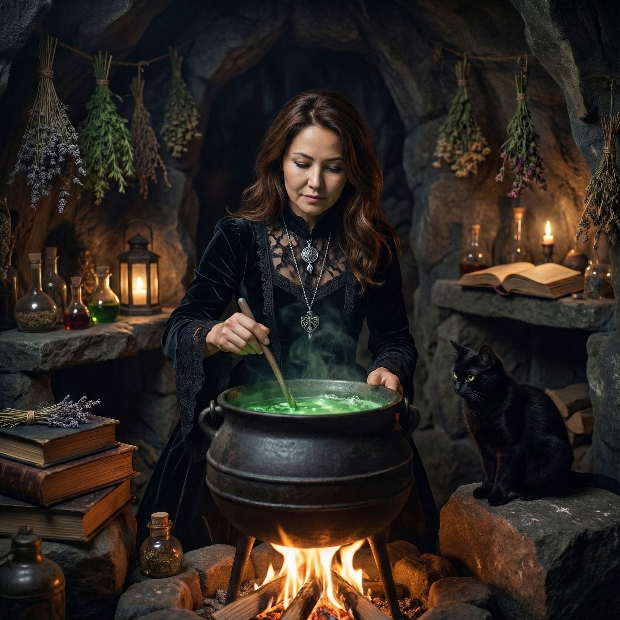 Женская нейрофотосессия в различных стилях. Нейрофотосессия онлайн: профессиональные фото без фотографа | Foto-AI.ru