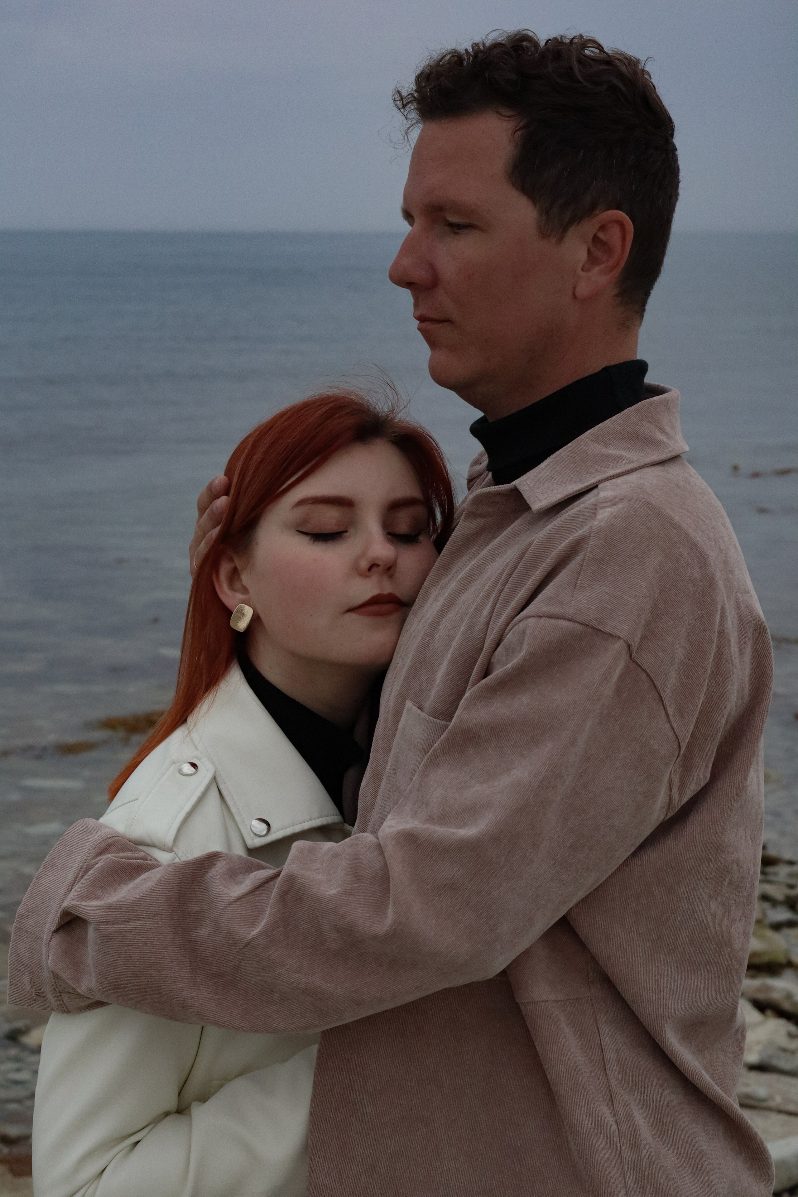 LOVE STORY. Ivaladimirovna1995.wfolio.pro