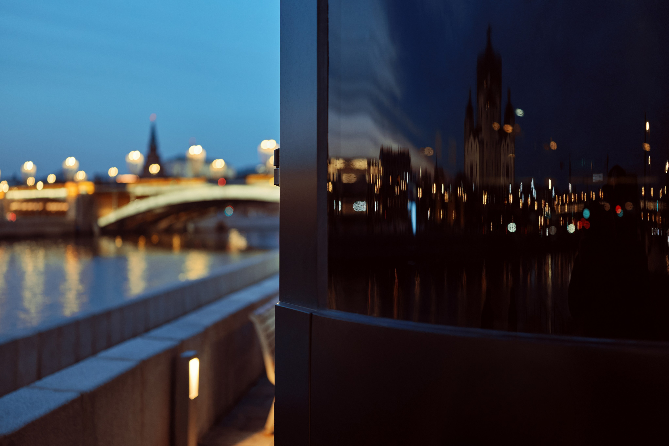 Арт-фото. Михаил Данилов | Фотограф