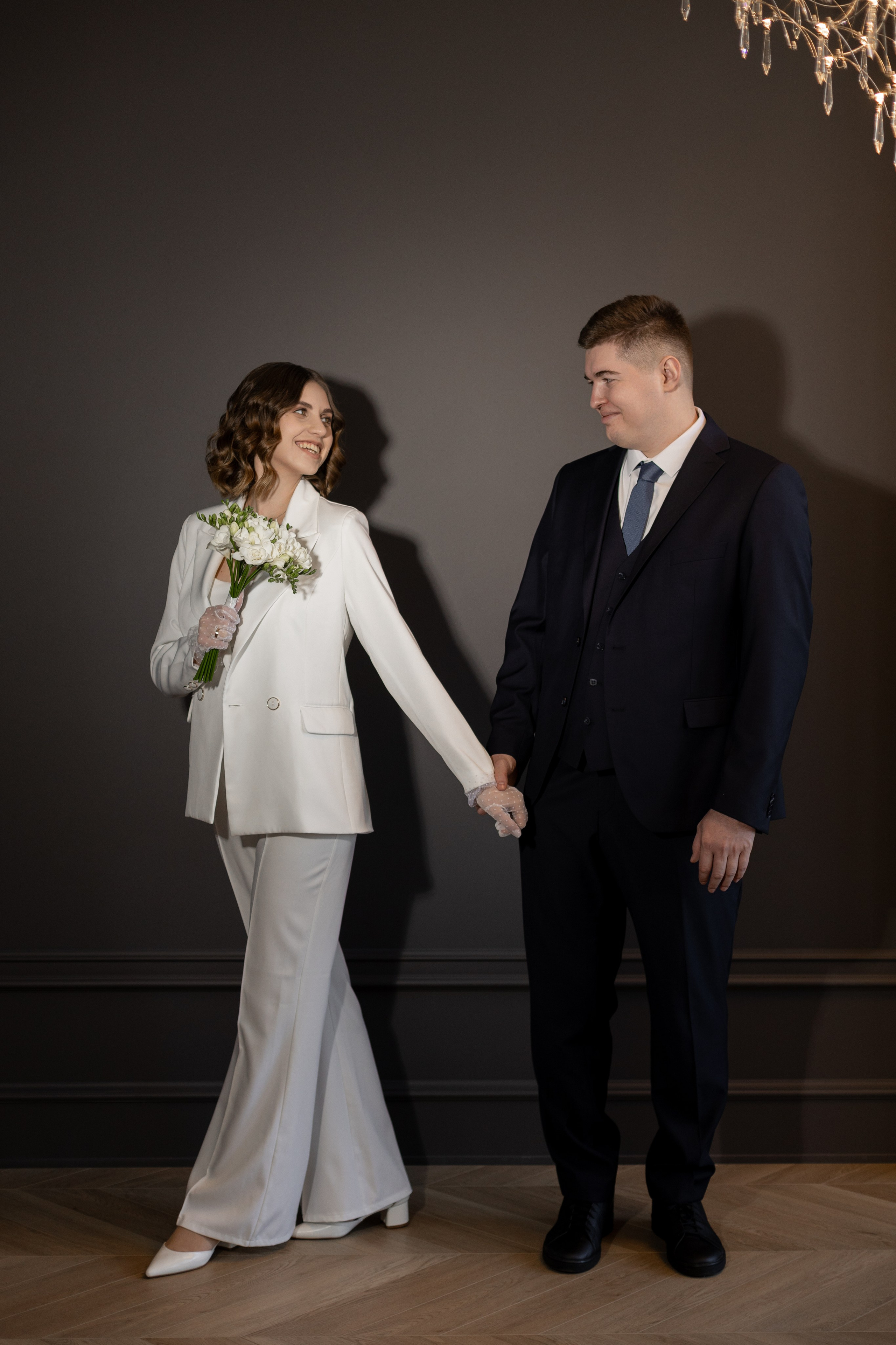 Свадьбы. Фотограф в Краснодарском крае