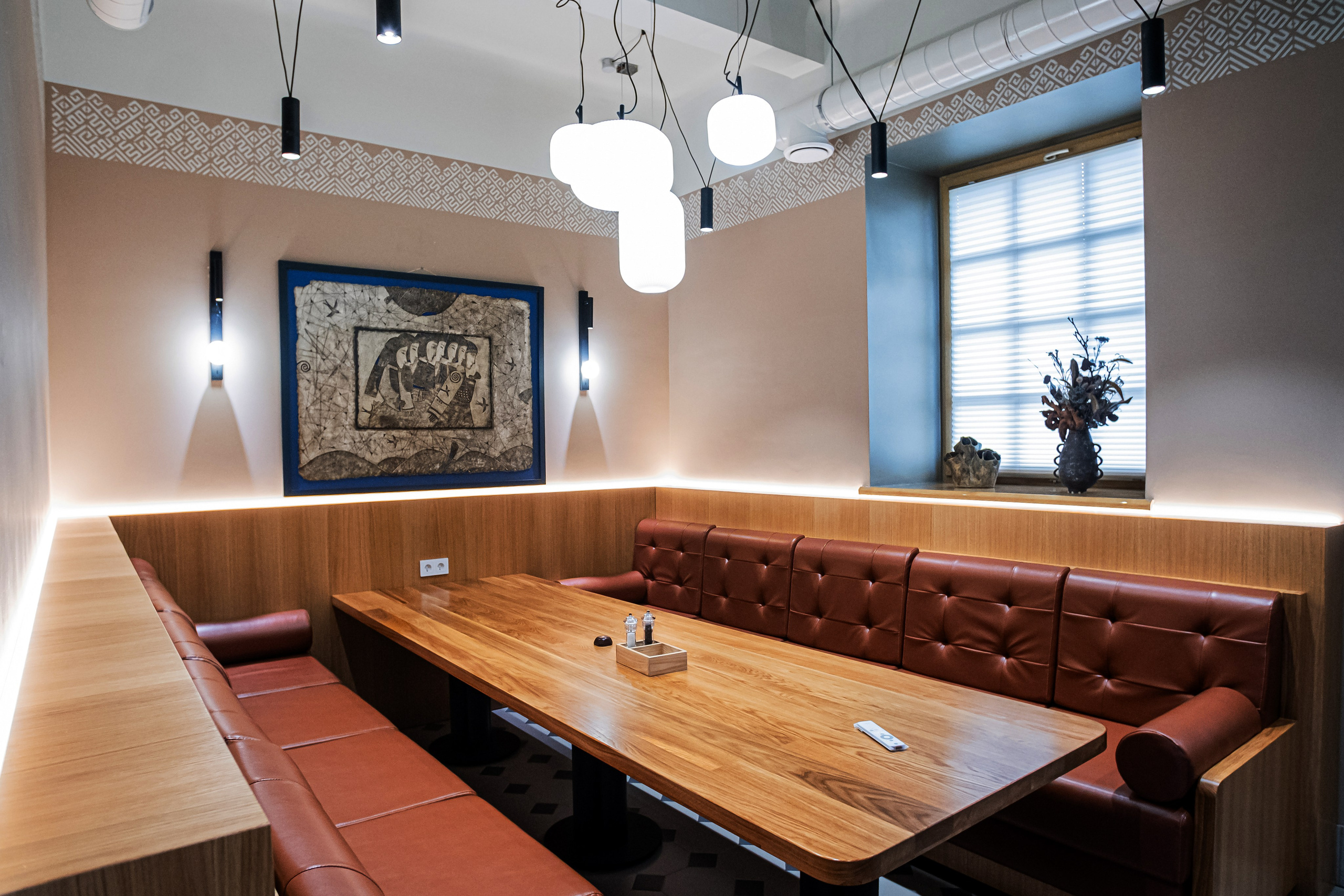 Новомостовые бани Уфа, Бани Уфа, Новомостовая, 3а, Баня Эдельвейс, Сауна Уфа, Спа Уфа, баня, сауна, Уфа, кедровая парная, общая парная, кабинки для отдыха Уфа