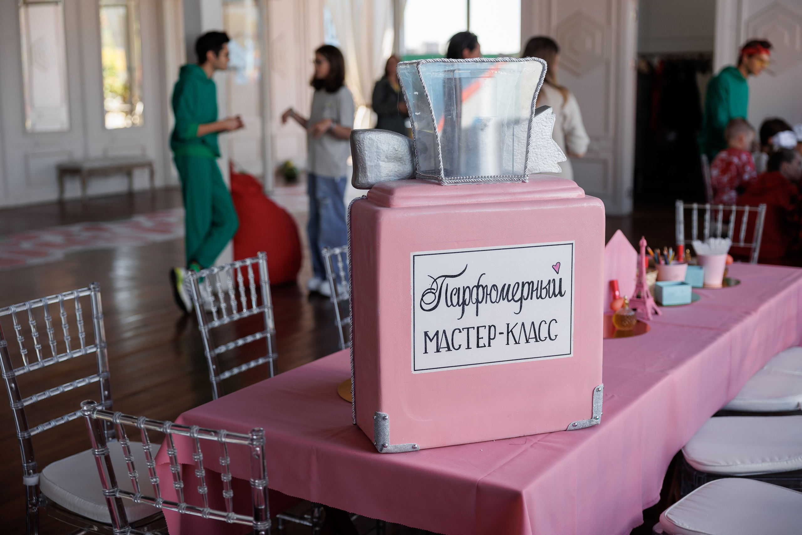 Emilie 7 лет. Свадебный и семейный фотограф