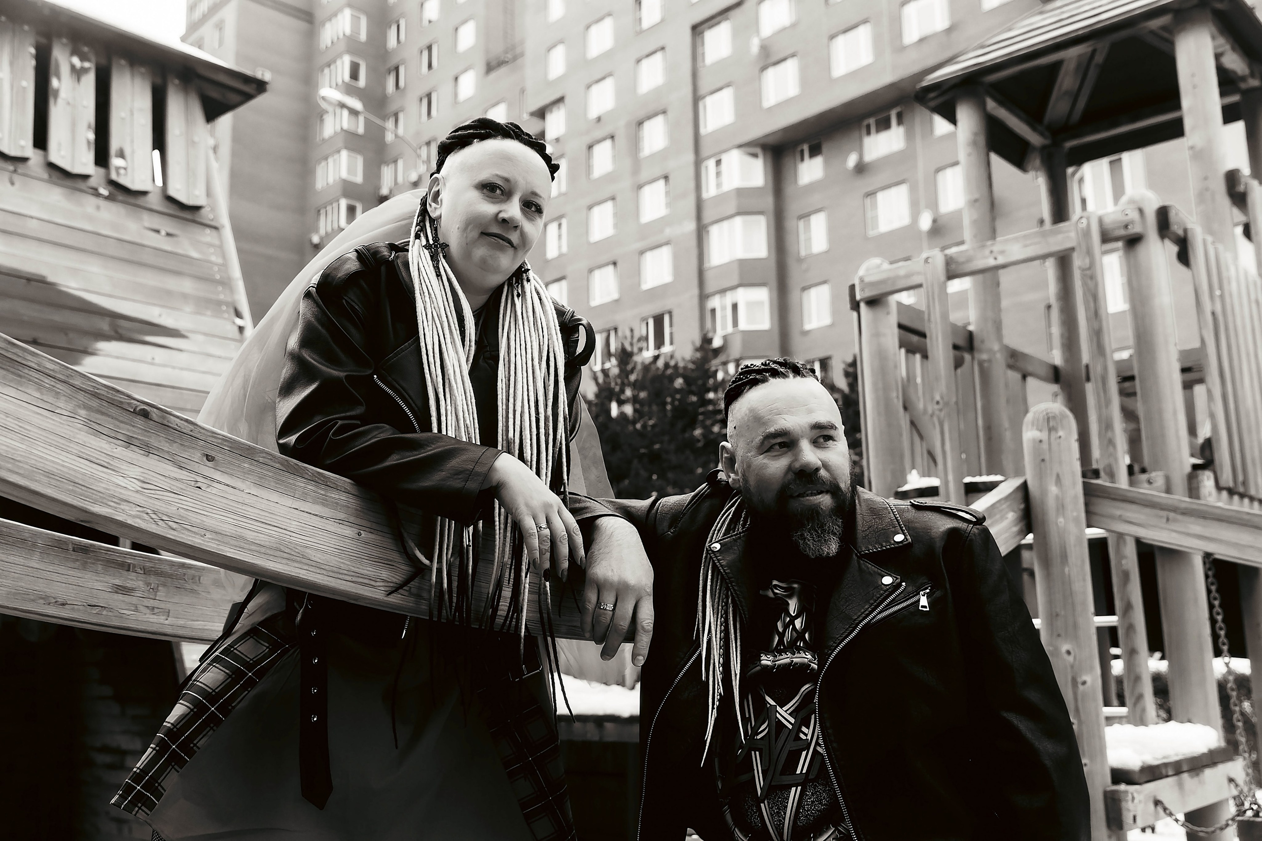 Свадьба Сусанина. Лена Румянцева — репортажный, детский и семейный фотограф в Москве