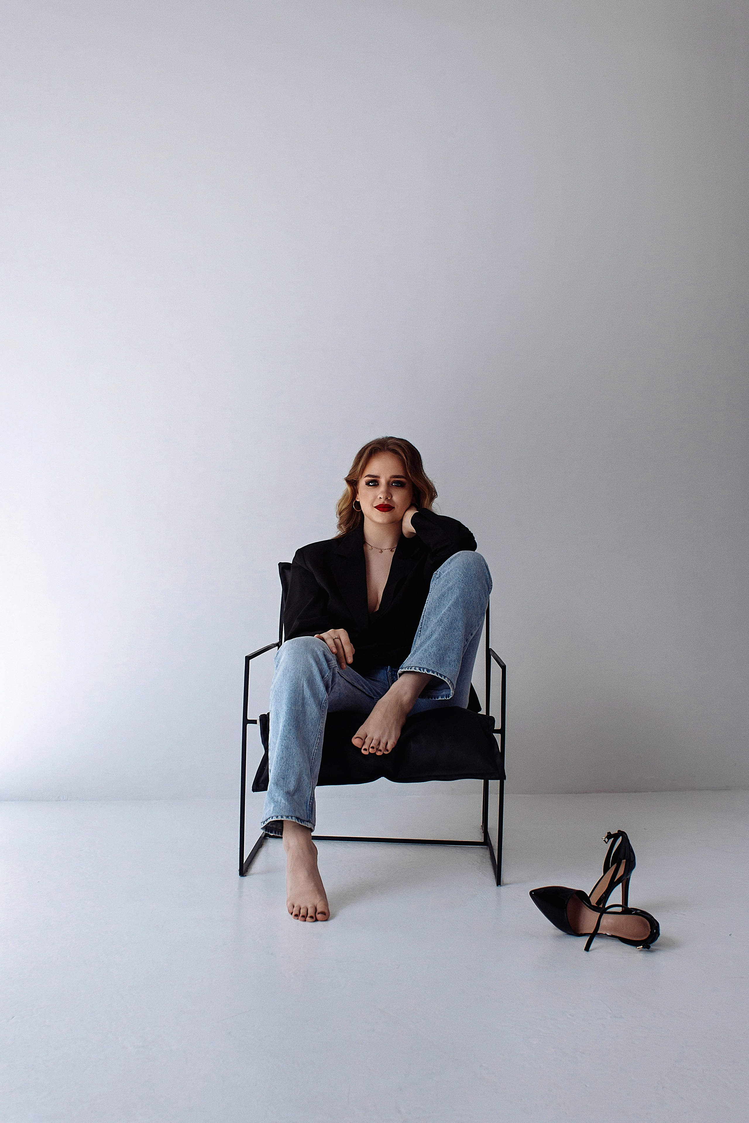 Дарья Лапина. Фотограф в Петрозаводске BellaDonna