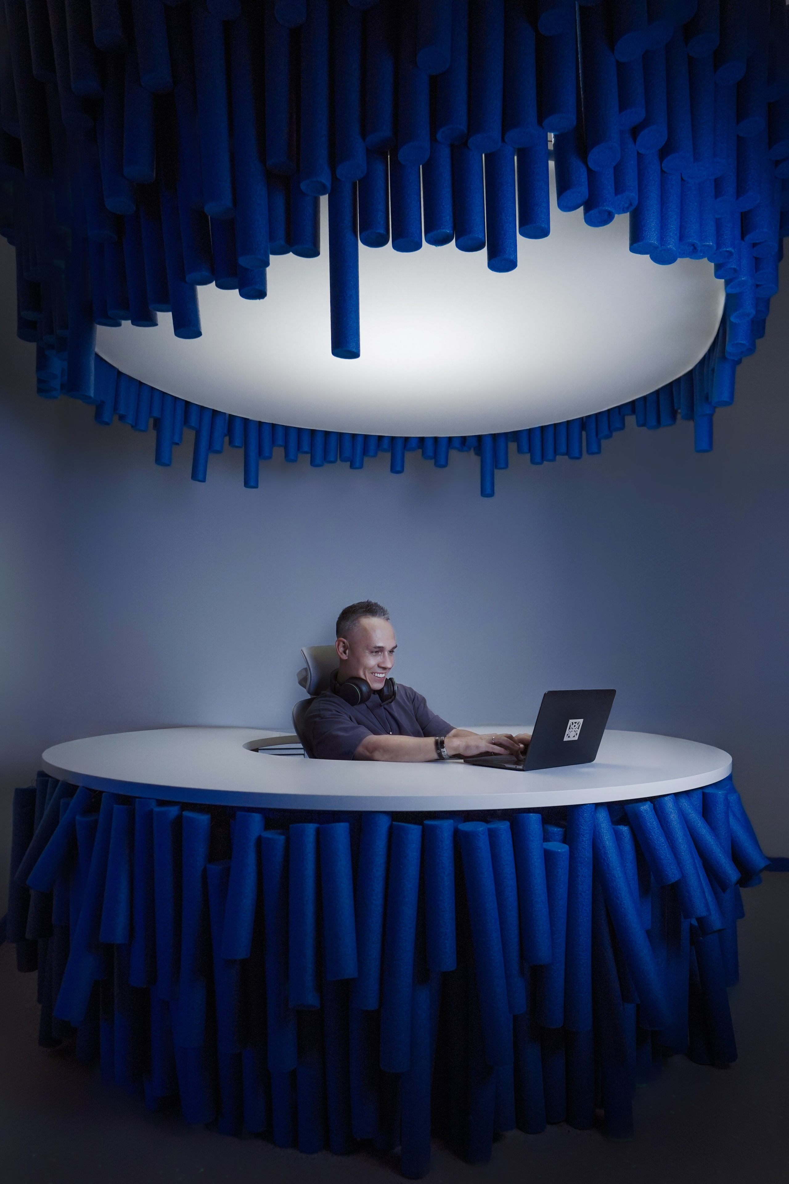 ANT+SHIFT. ОЧЕНЬ ПЛОХОЙ ФОТОГРАФ