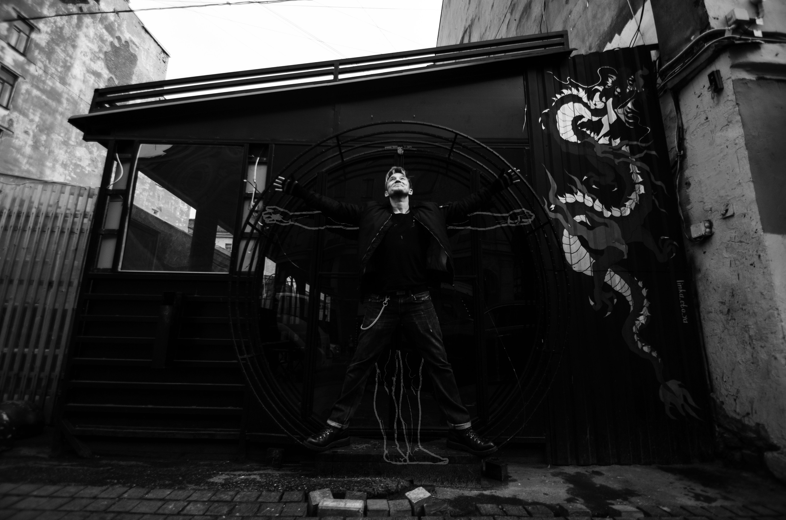 FPG. ОЧЕНЬ ПЛОХОЙ ФОТОГРАФ