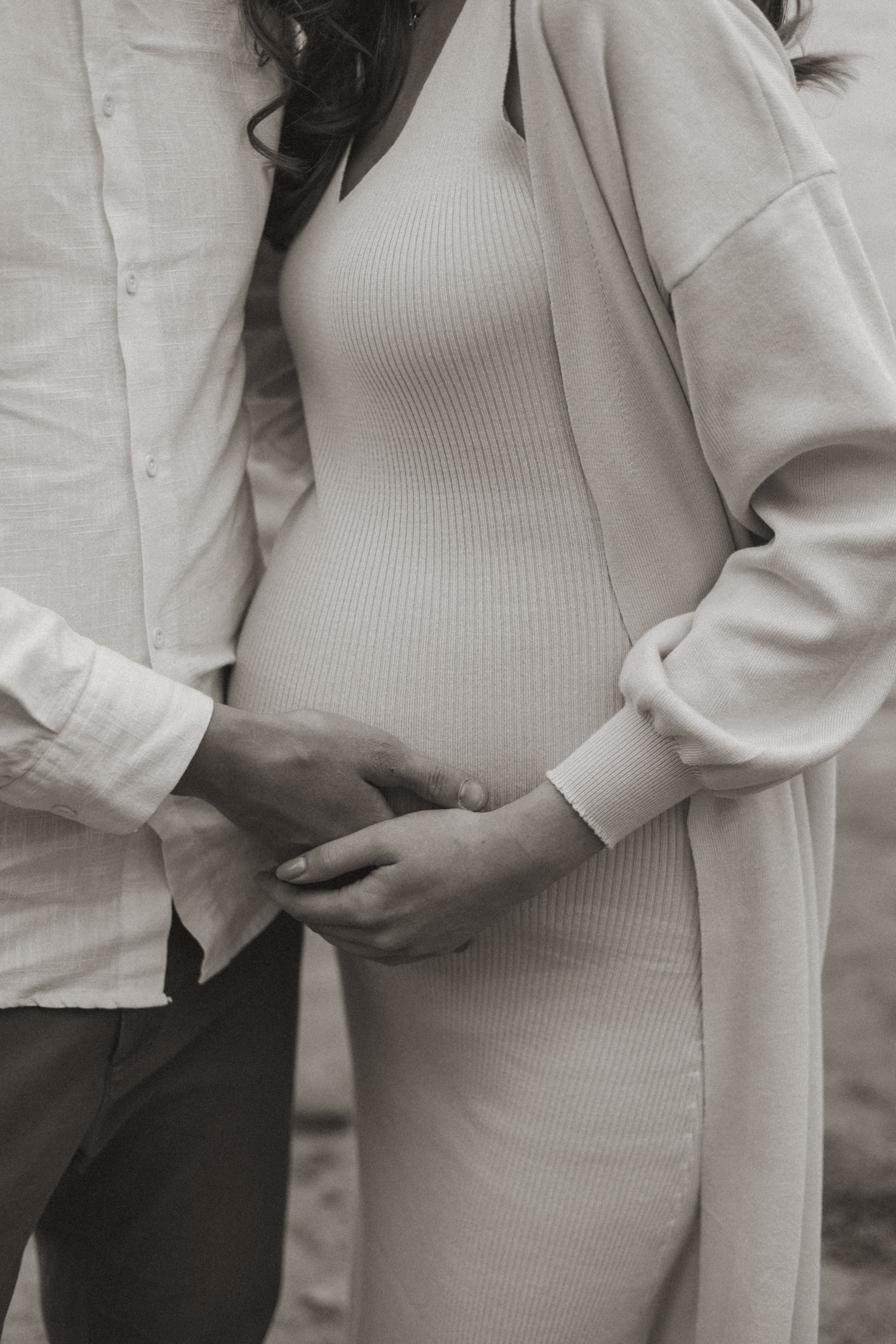 Кирилл & Ксюша. Анастасия Шаповалова | Семейный фотограф