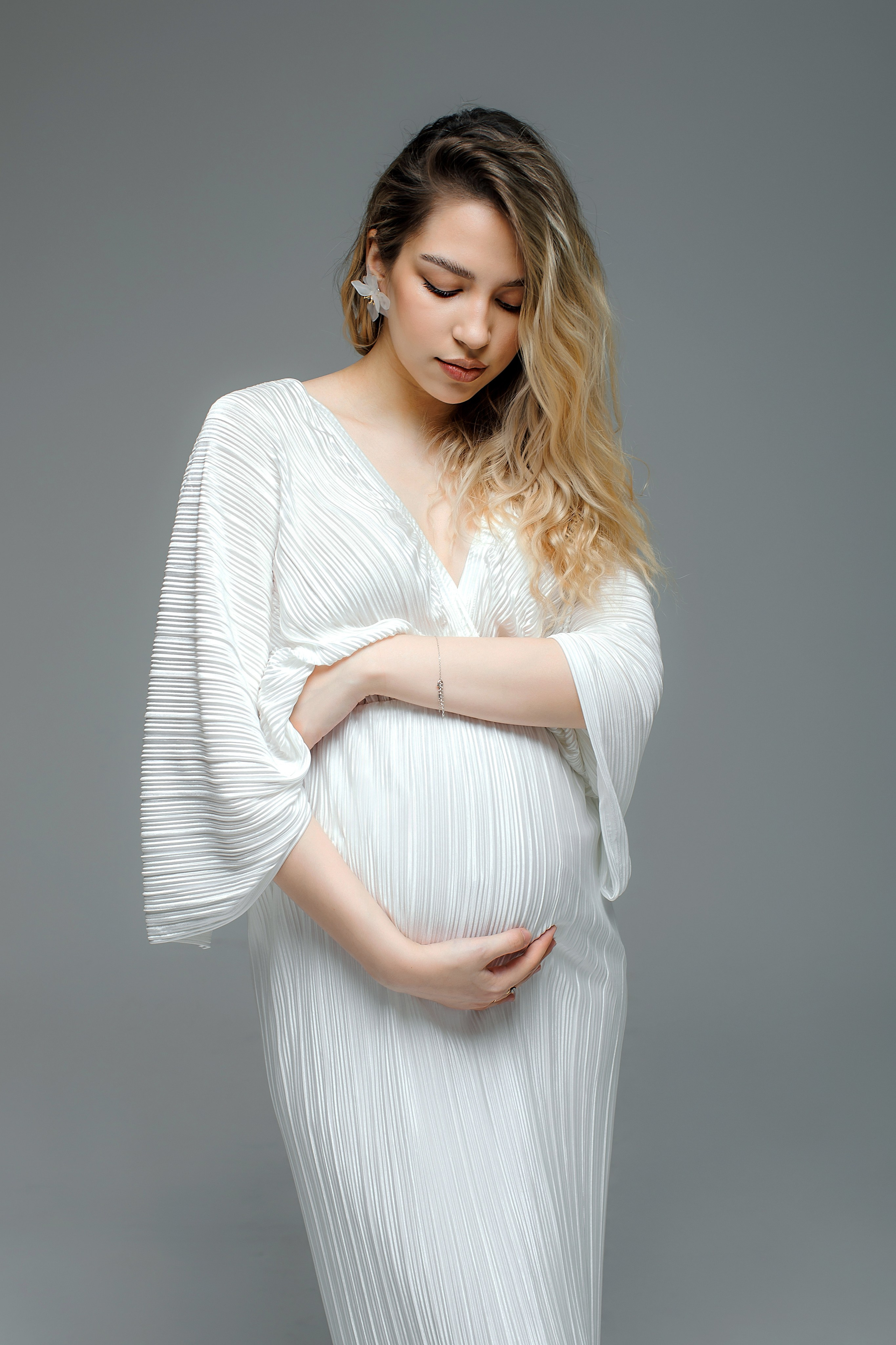 Вика. Семейный и детский фотограф в Стерлитамаке Разина Рахмангулова