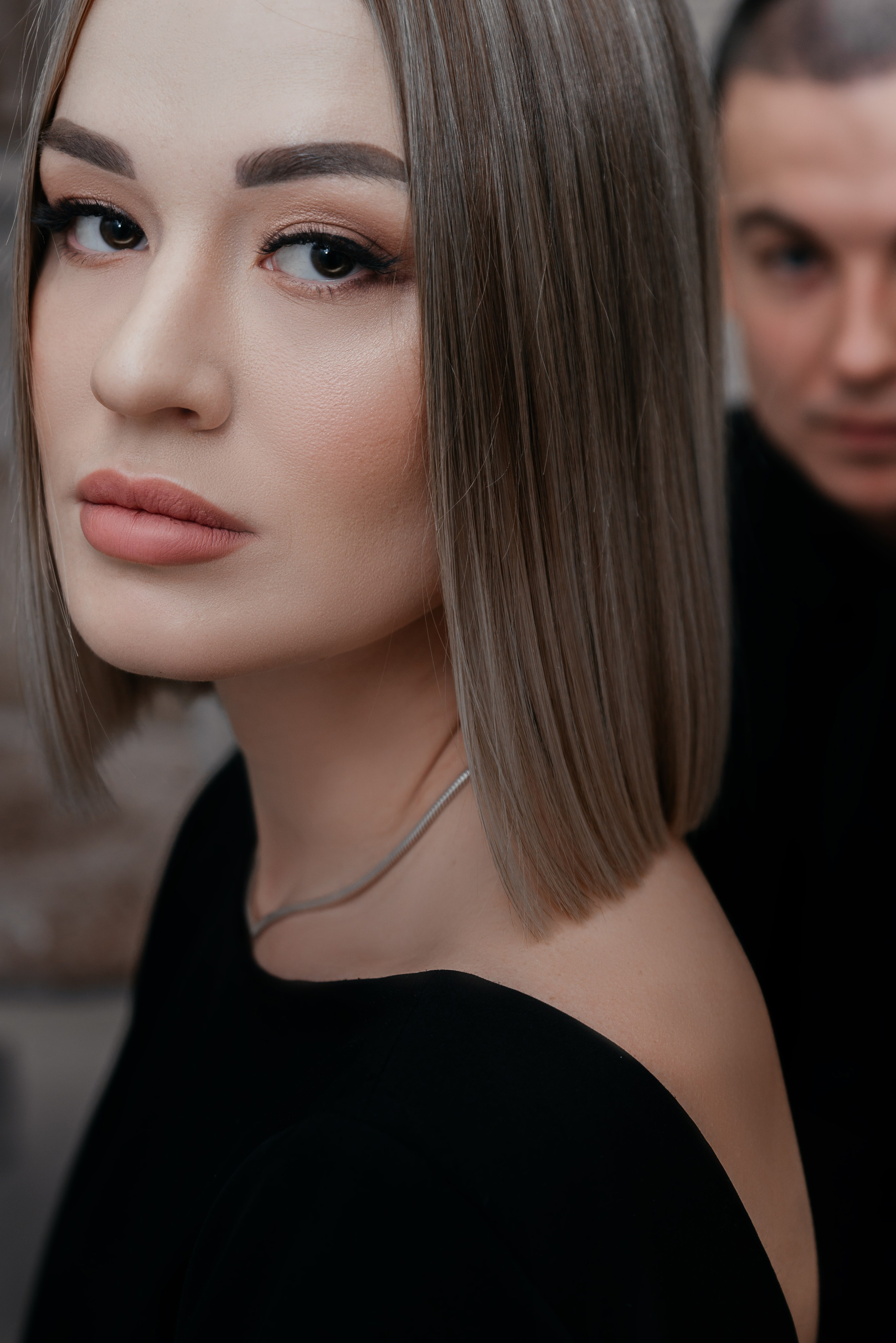 Свадебные съёмки. Фотограф Диана Семенова