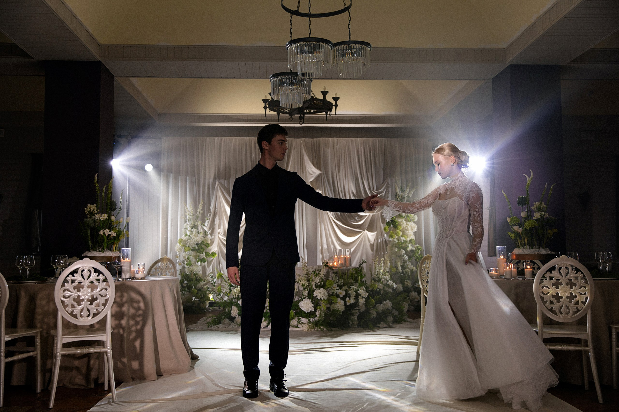 Свадьба. СВАДЕБНЫЙ ФОТОГРАФ В КРЫМУ И СЕВАСТОПОЛЕ