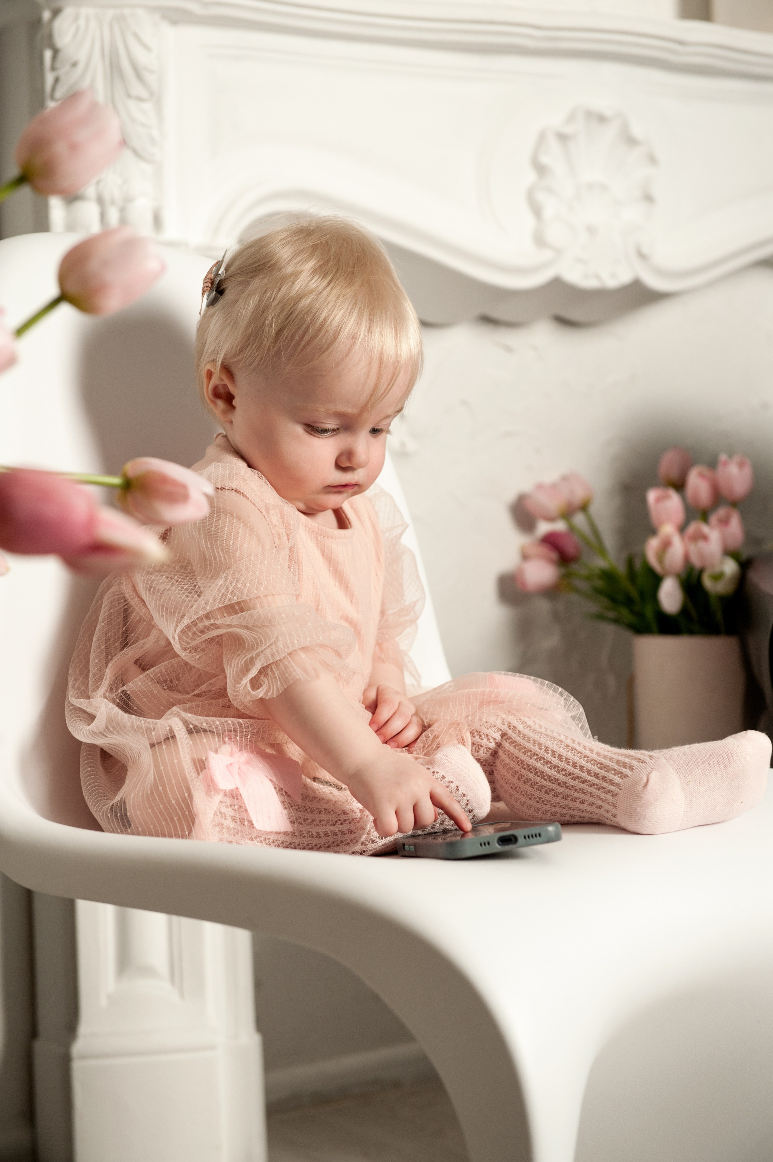 Детская Фотосессия. Семейный Свадебный Фотограф в Ростове-на-Дону Батайске Дмитрий Александрович