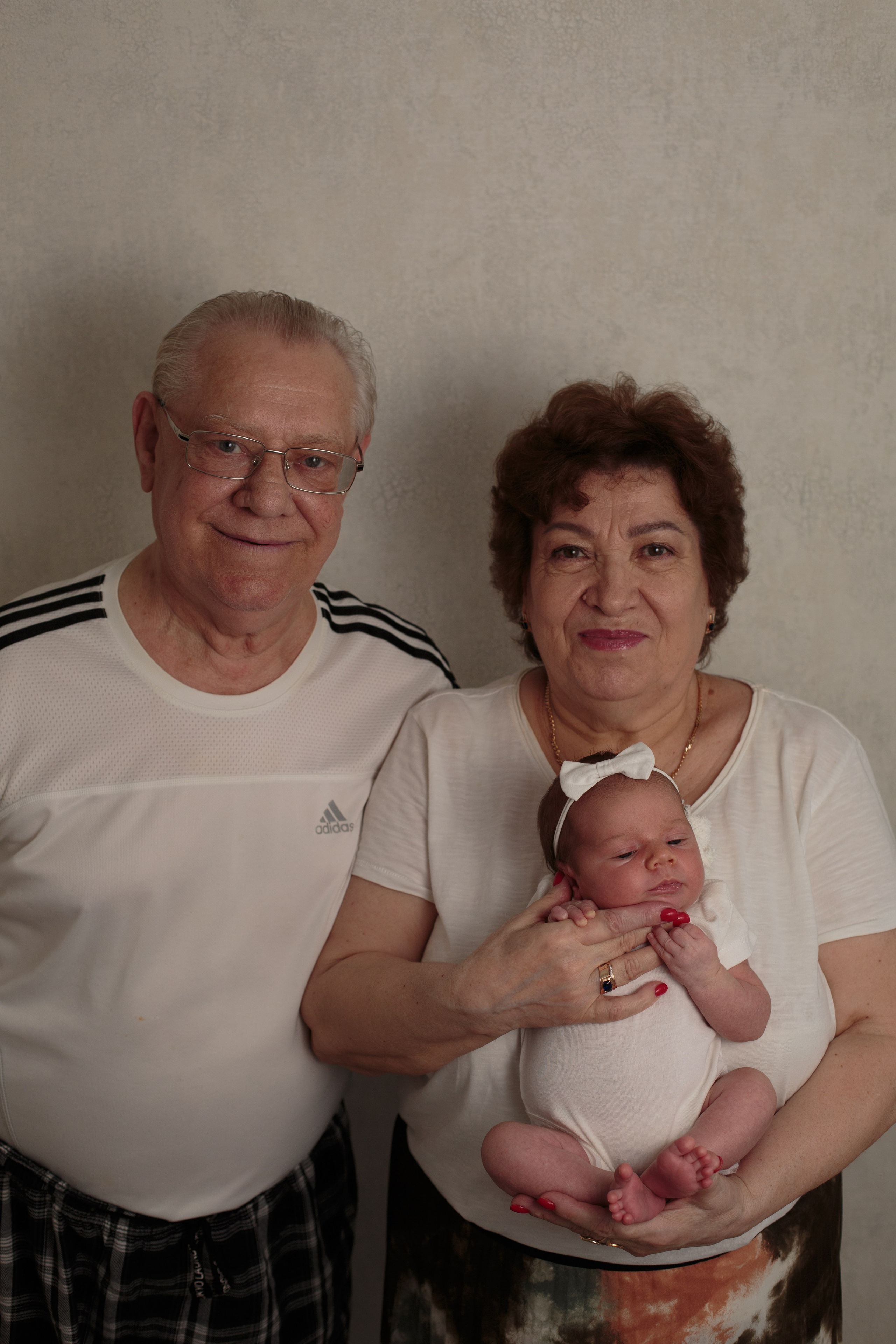 Э. Ретушь новорожденных, обучение ретуши новорожденных, Наталия Коптяева