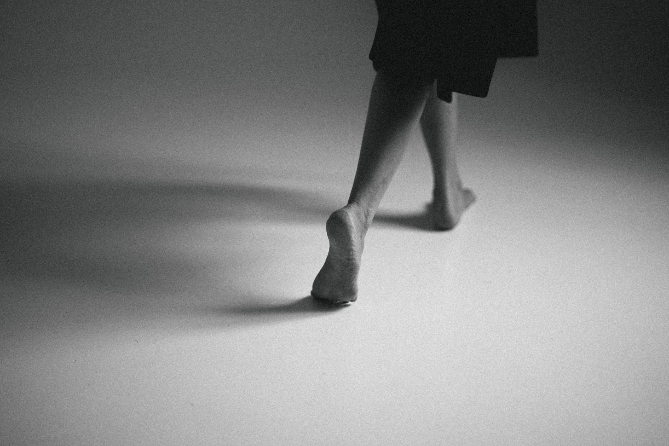Живет художник. Arseniy Karchevskiy I Photographer
