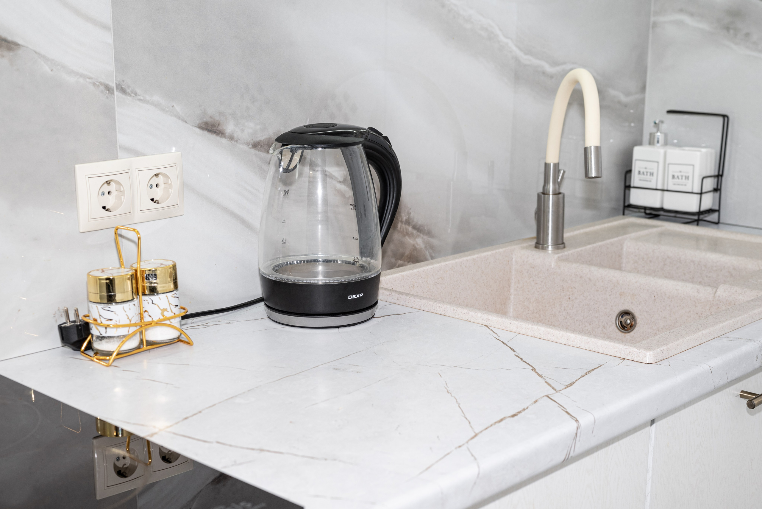 Интерьер. Съемка квартиры. Предметный фотограф, фото для маркетплейсов Пятигорск, КМВ