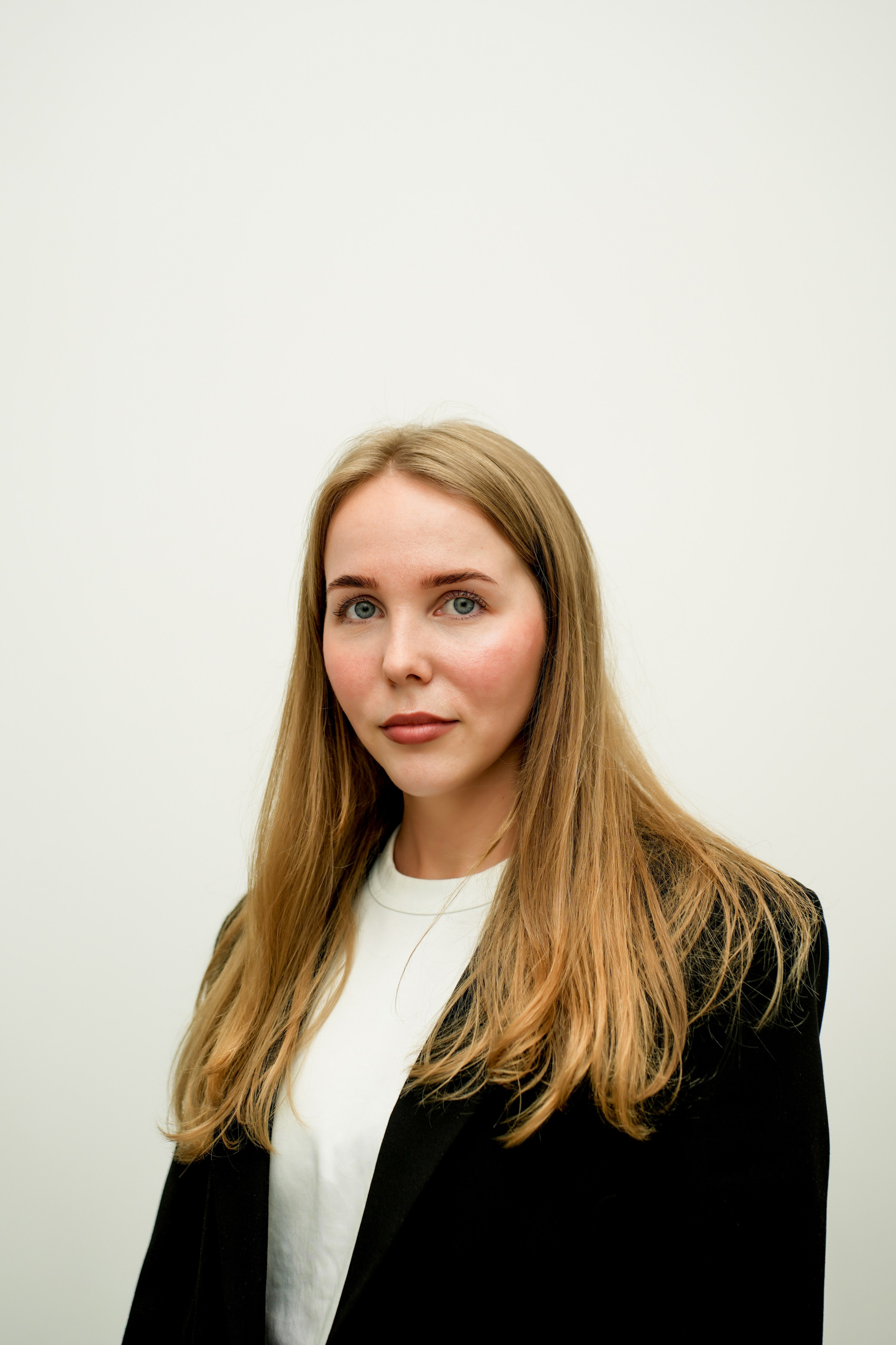 Офис. Фотограф Элина Задорожная