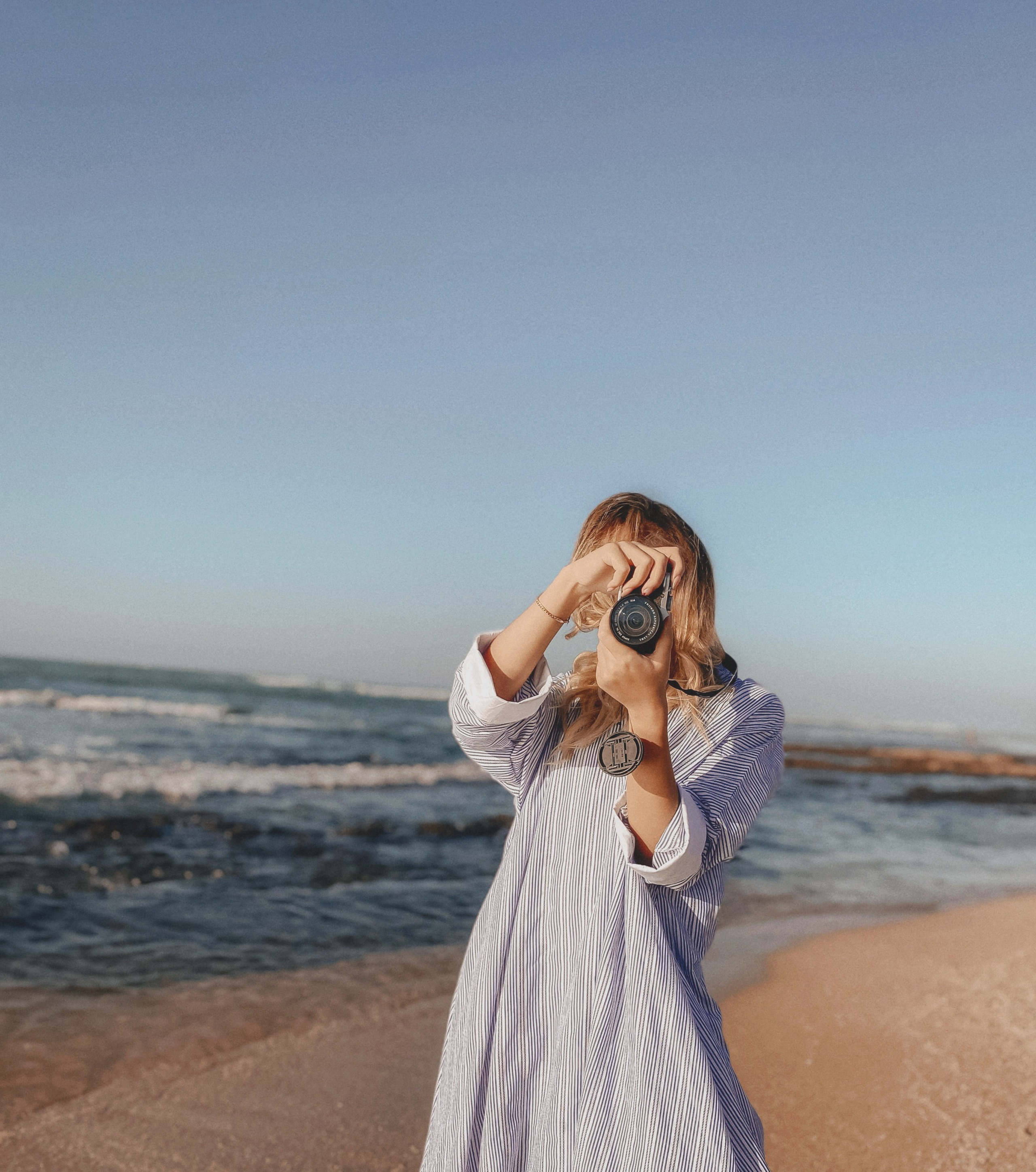 Moroccantones. Olga Popova — Photographer in Morocco