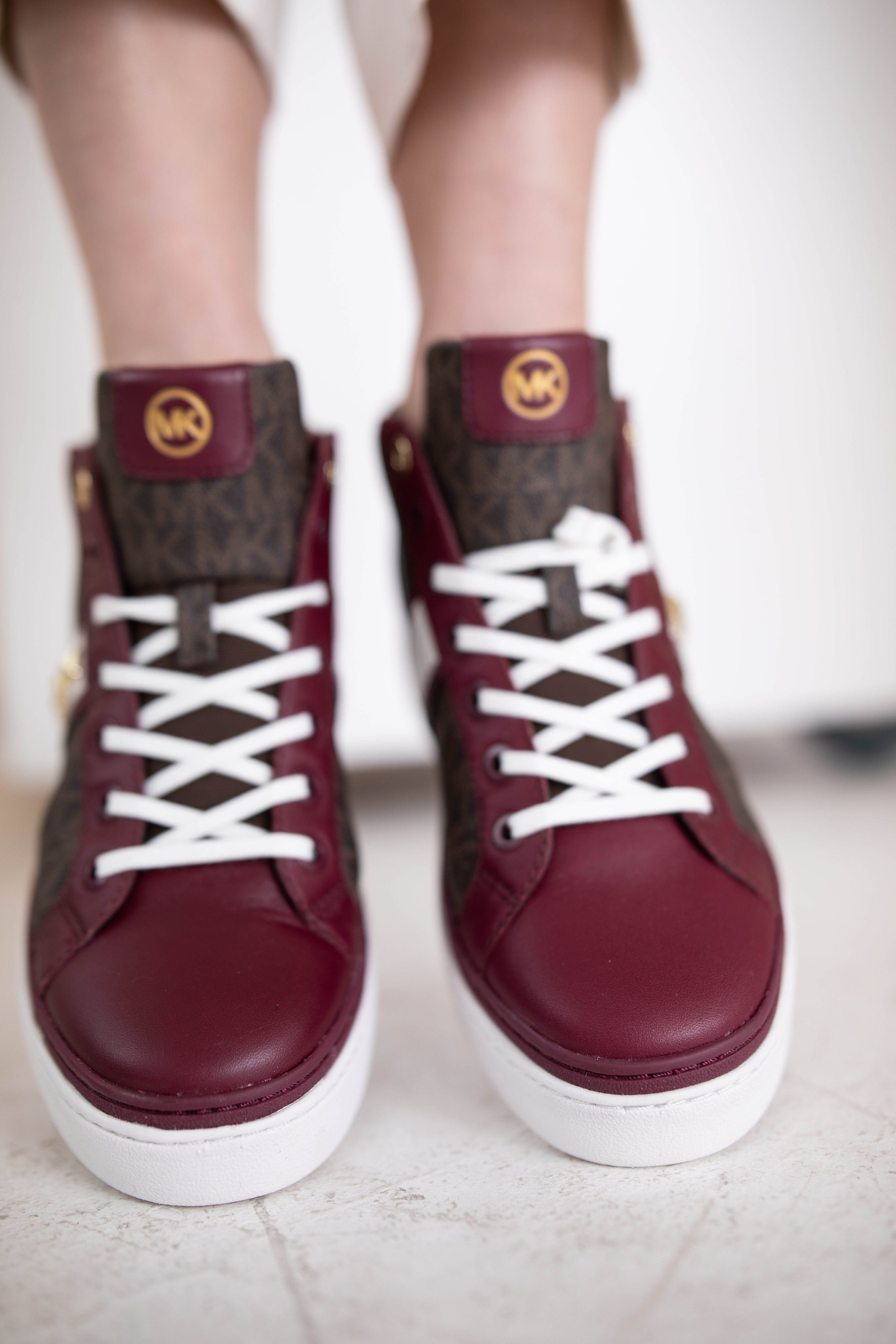 Реклама брендовой одежды. Профессиональный фотограф