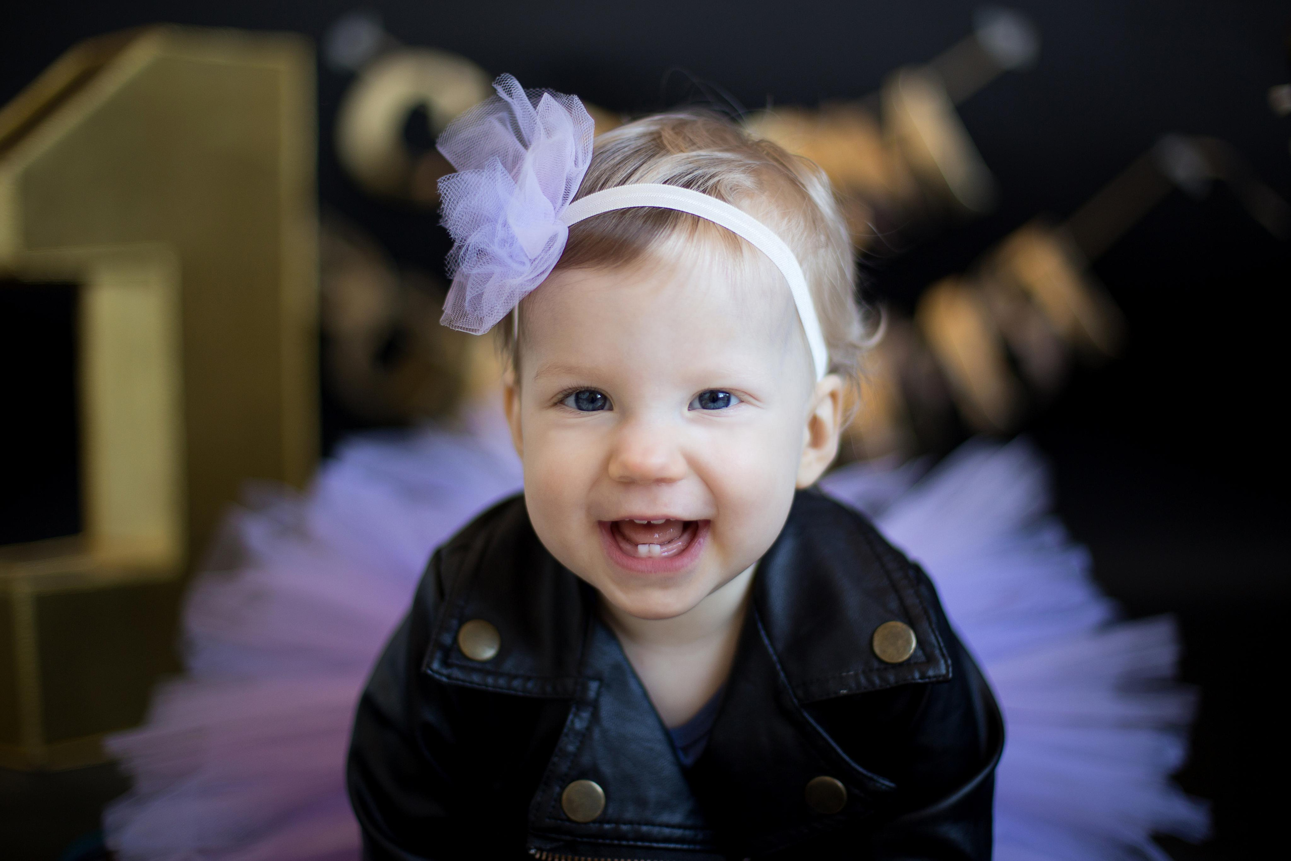 Годовасие. Фотограф Мытищи-Москва Мария Апреликова