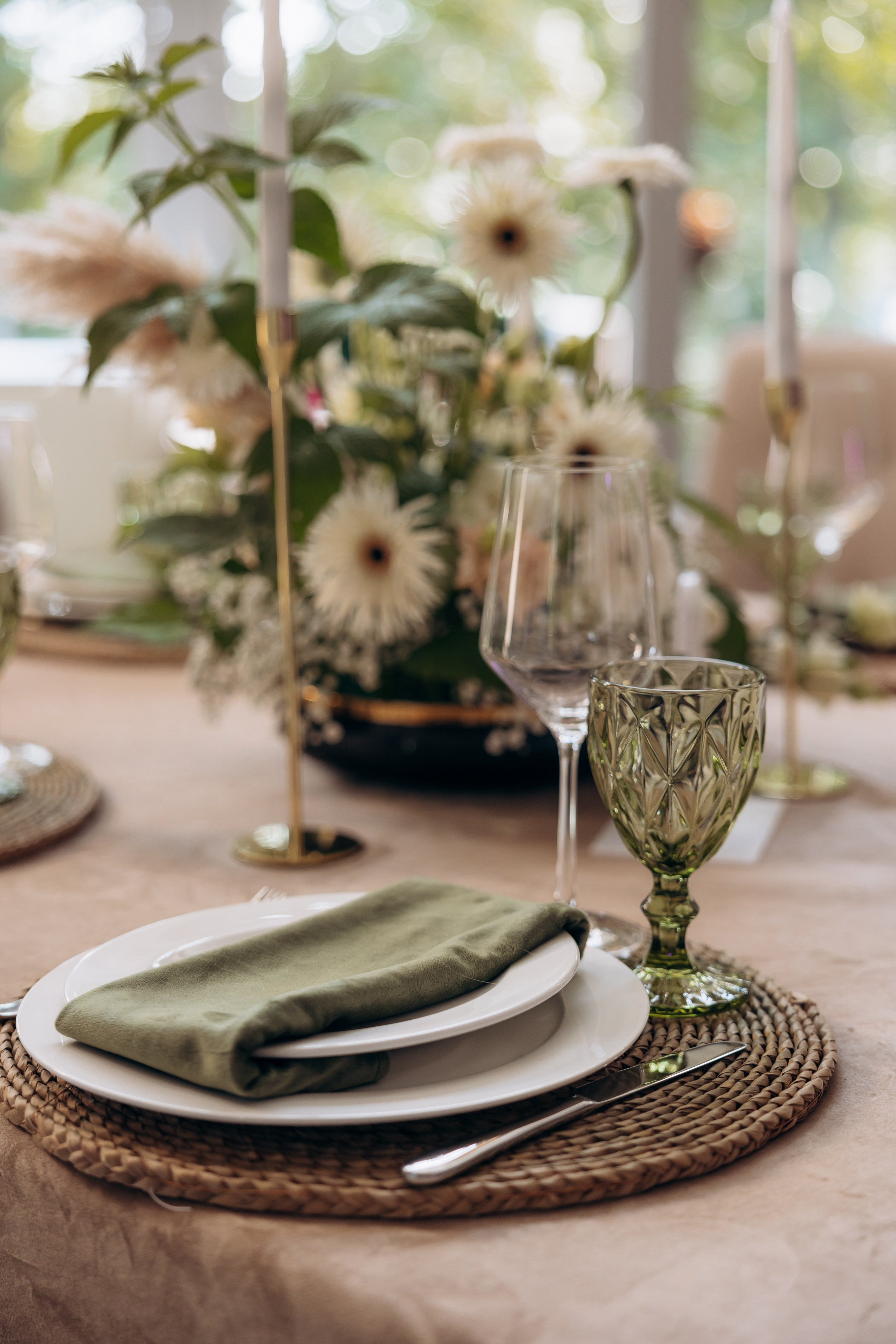 Владислав и Алёна 7 сентября 2024. Фотограф в Калининграде свадебная фотография, репортажная, фотосессии