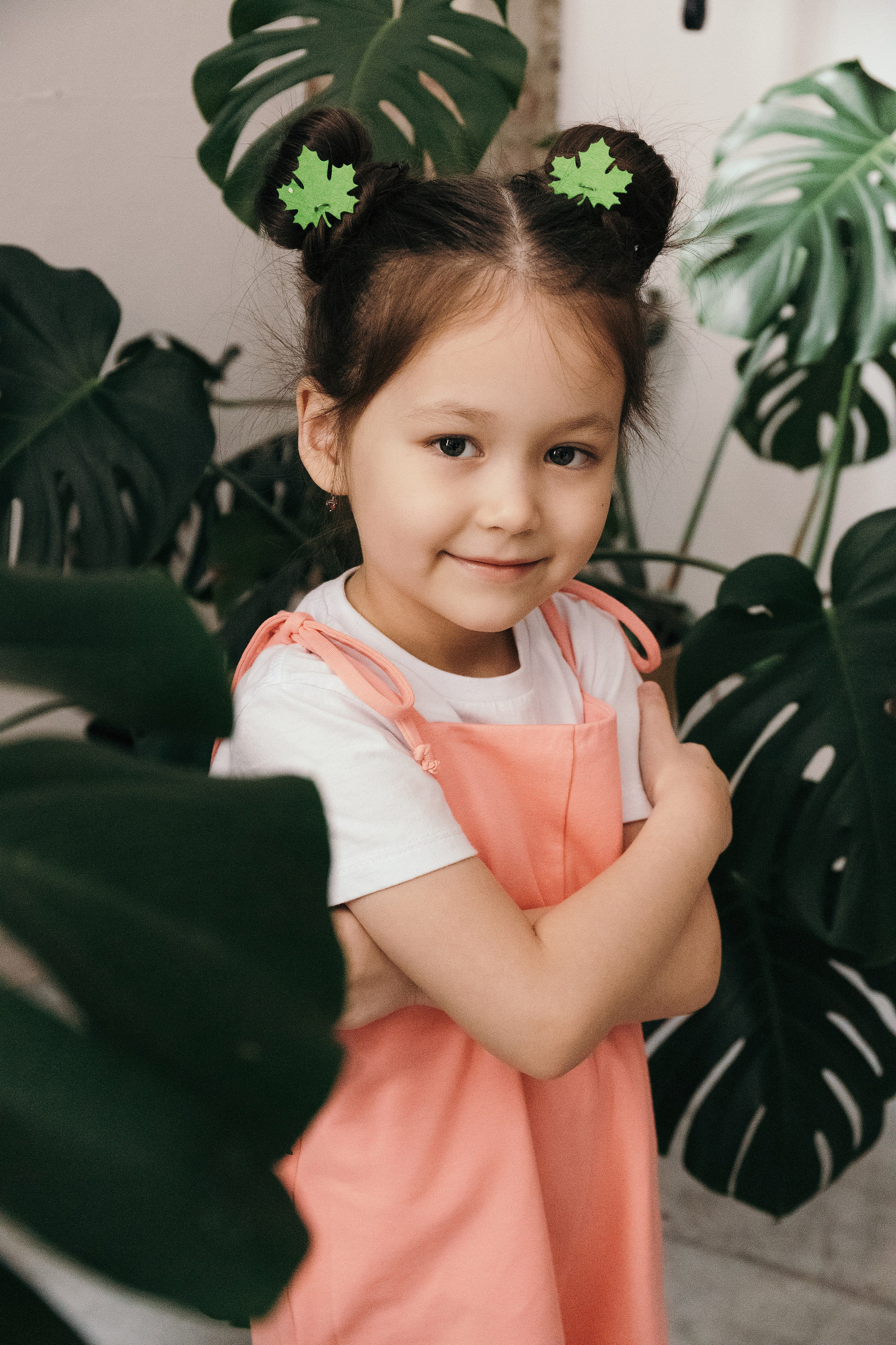 Liberty Dance. Фотограф Елена Балакина (Челябинск)