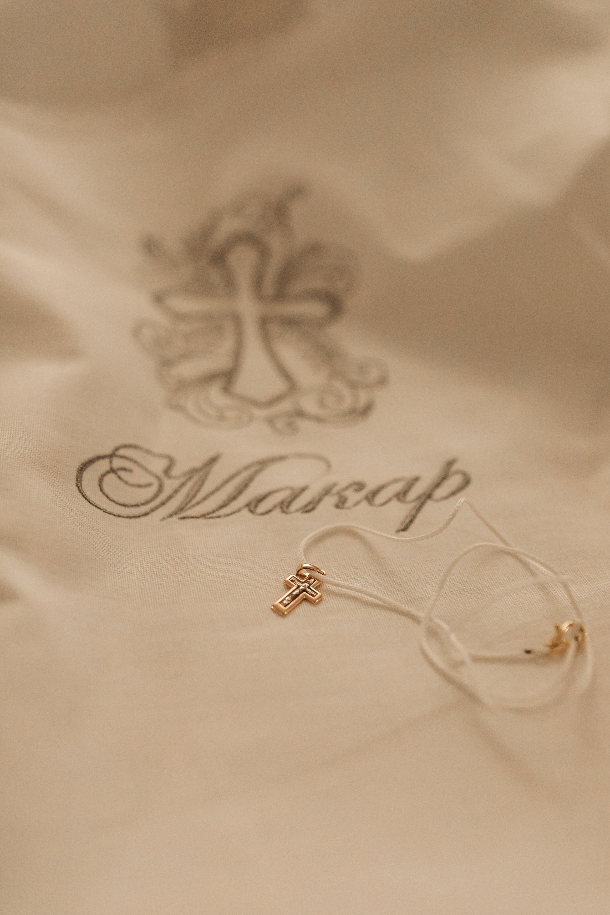 Крещение Макара Храм Сергия Радонежского в Солнцево. Свадебный и Семейный фотограф в Москве Александра Вайпер