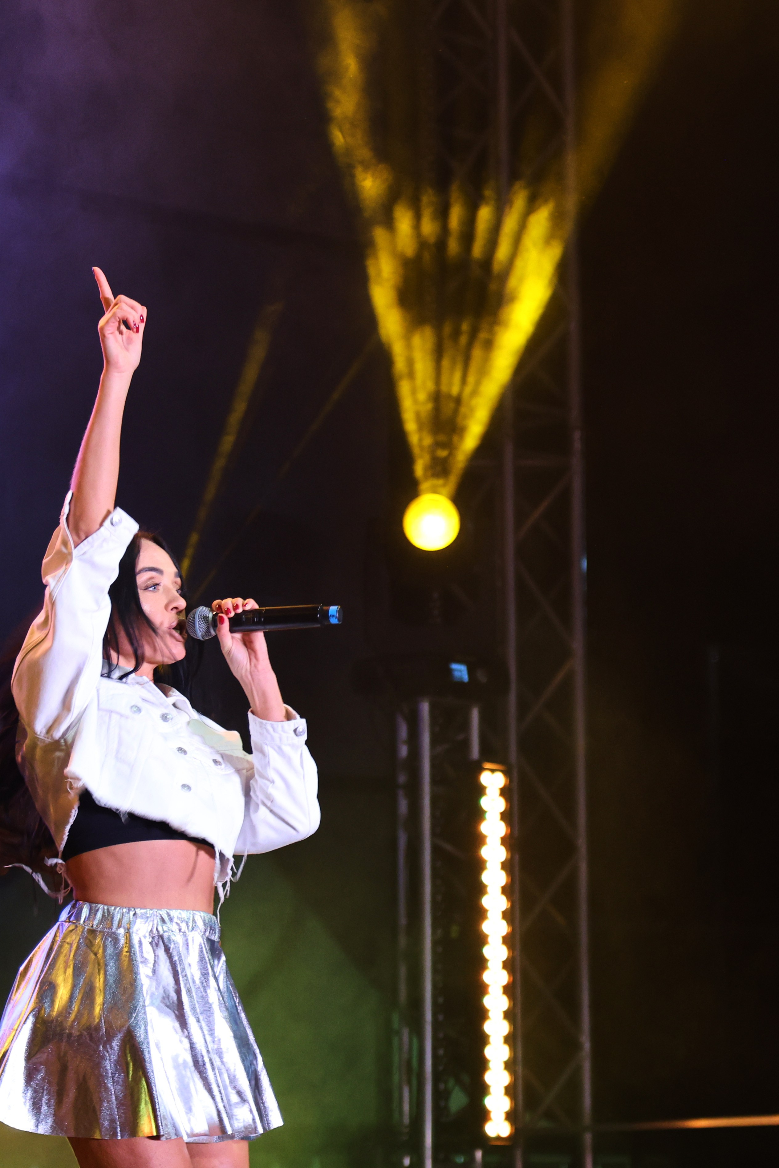 Мероприятия. Фотограф видеограф широкого профиля Денис Захаров